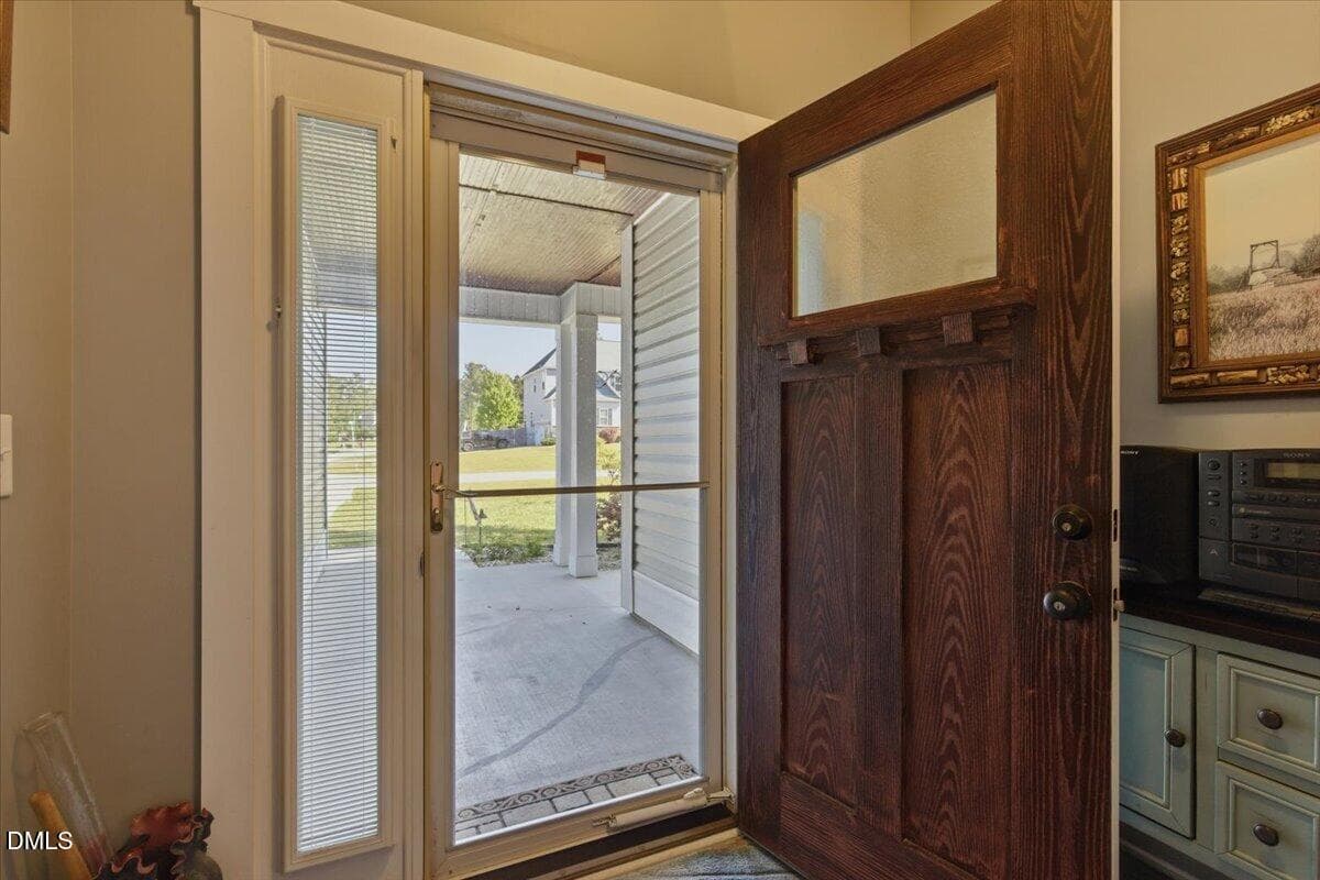33-111 W Huckleberry Way-33 - 111 W Huckleberry Way, Rocky Point, NC 28457