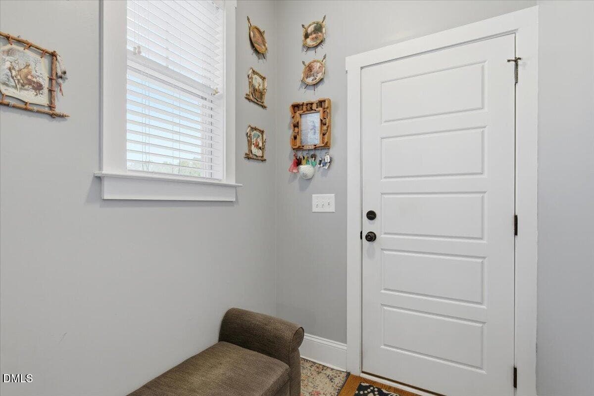 32-111 W Huckleberry Way-32 - 111 W Huckleberry Way, Rocky Point, NC 28457