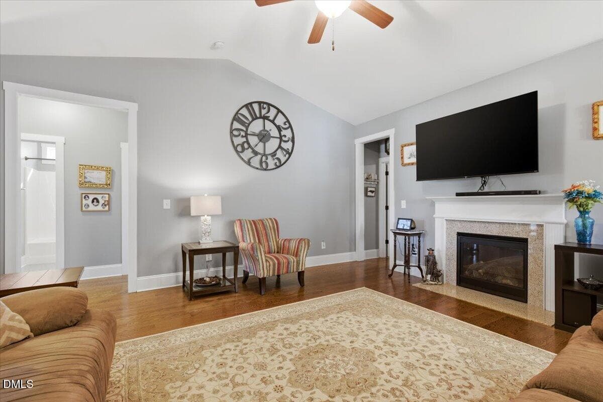 37-111 W Huckleberry Way-37 - 111 W Huckleberry Way, Rocky Point, NC 28457