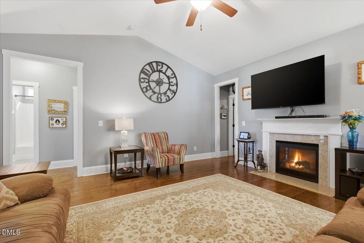 38-111 W Huckleberry Way-38 - 111 W Huckleberry Way, Rocky Point, NC 28457