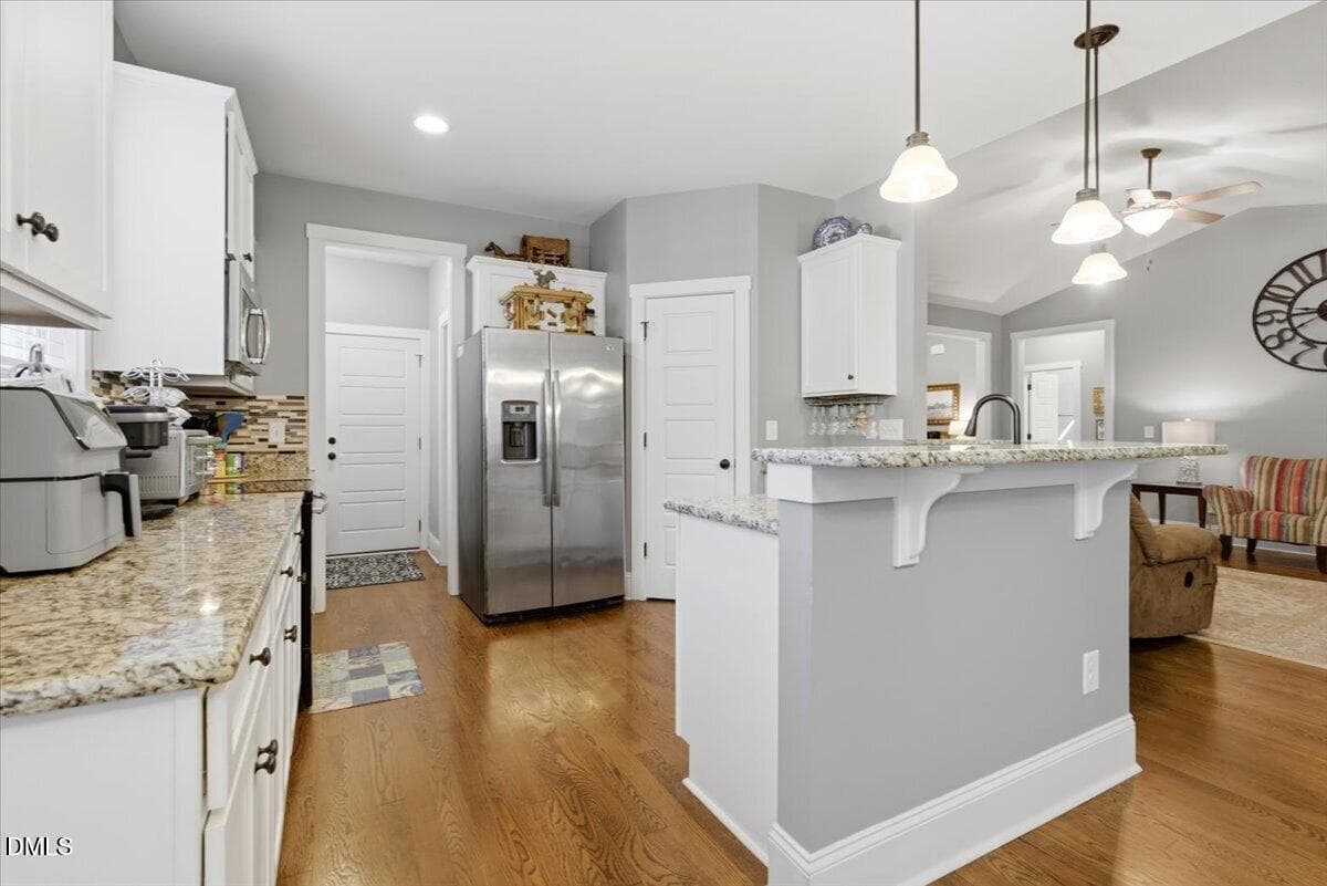 41-111 W Huckleberry Way-41 - 111 W Huckleberry Way, Rocky Point, NC 28457
