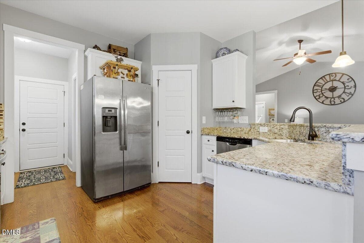 43-111 W Huckleberry Way-43 - 111 W Huckleberry Way, Rocky Point, NC 28457