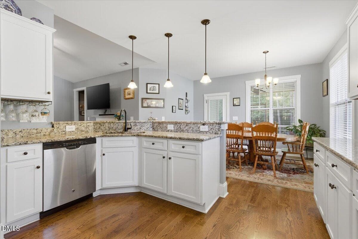 44-111 W Huckleberry Way-44 - 111 W Huckleberry Way, Rocky Point, NC 28457