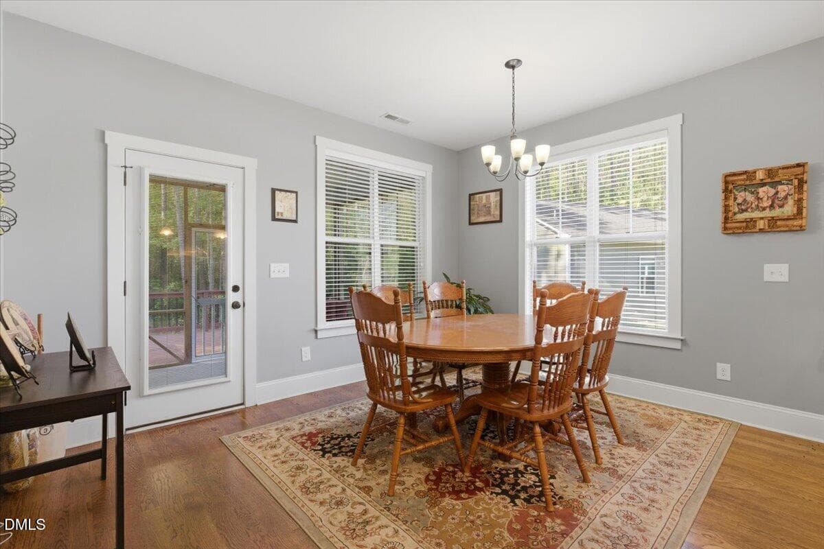 45-111 W Huckleberry Way-45 - 111 W Huckleberry Way, Rocky Point, NC 28457