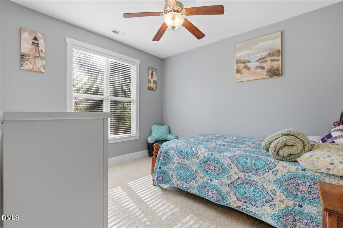 48-111 W Huckleberry Way-48 - 111 W Huckleberry Way, Rocky Point, NC 28457