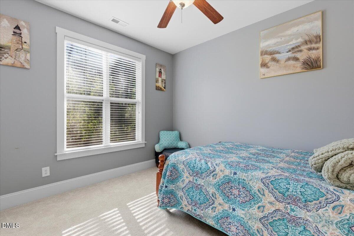 49-111 W Huckleberry Way-49 - 111 W Huckleberry Way, Rocky Point, NC 28457