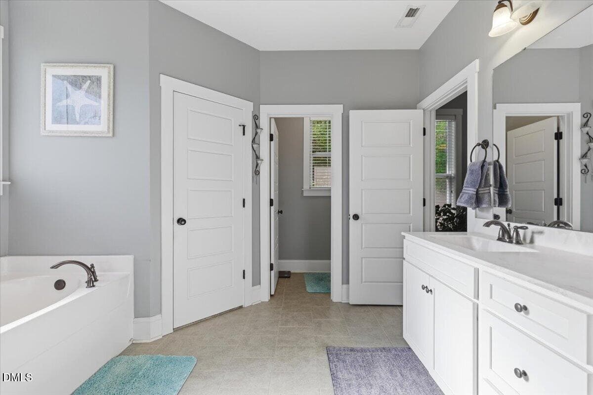 60-111 W Huckleberry Way-60 - 111 W Huckleberry Way, Rocky Point, NC 28457