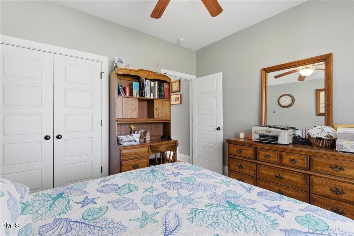 53-111 W Huckleberry Way-53 - 111 W Huckleberry Way, Rocky Point, NC 28457