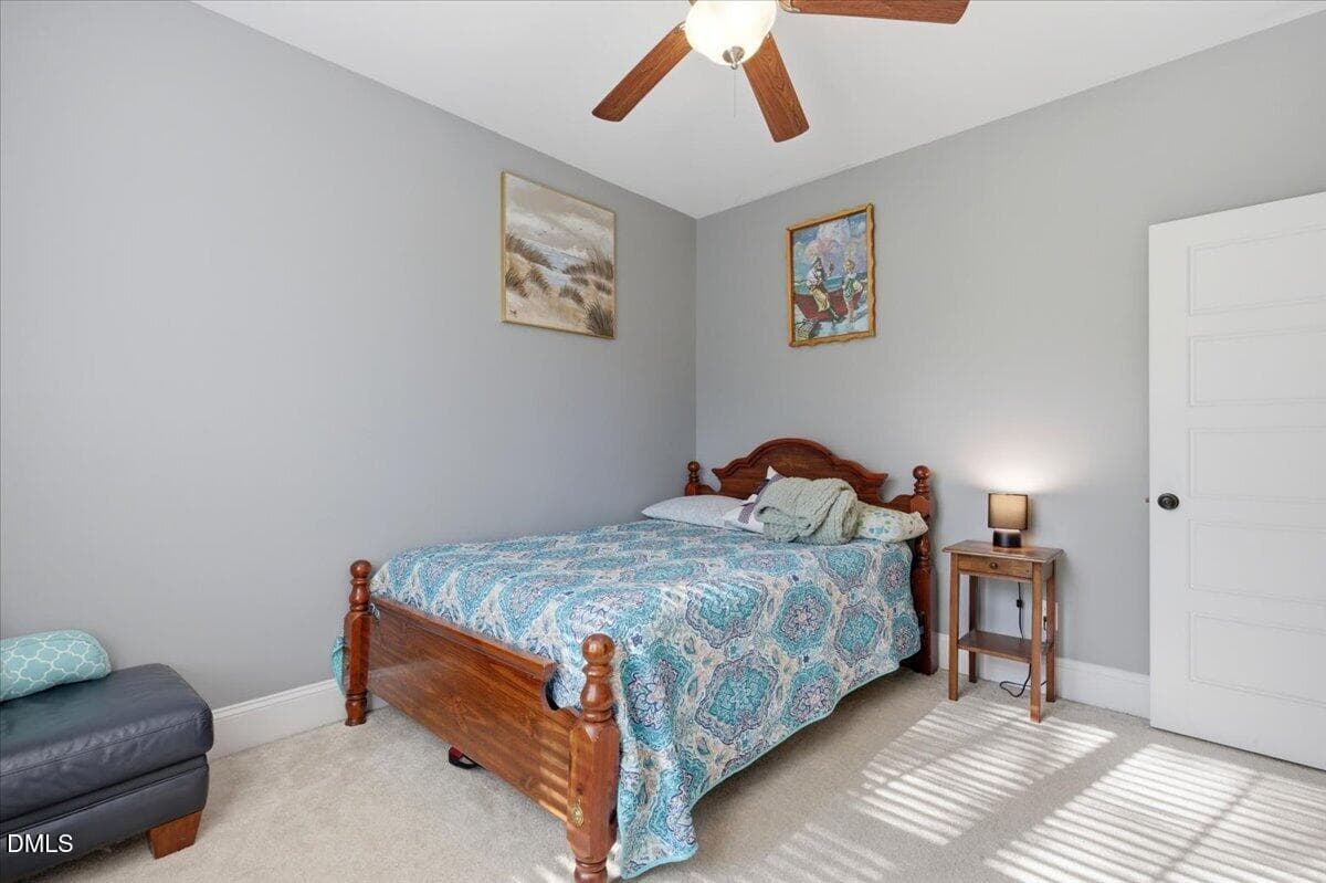 50-111 W Huckleberry Way-50 - 111 W Huckleberry Way, Rocky Point, NC 28457