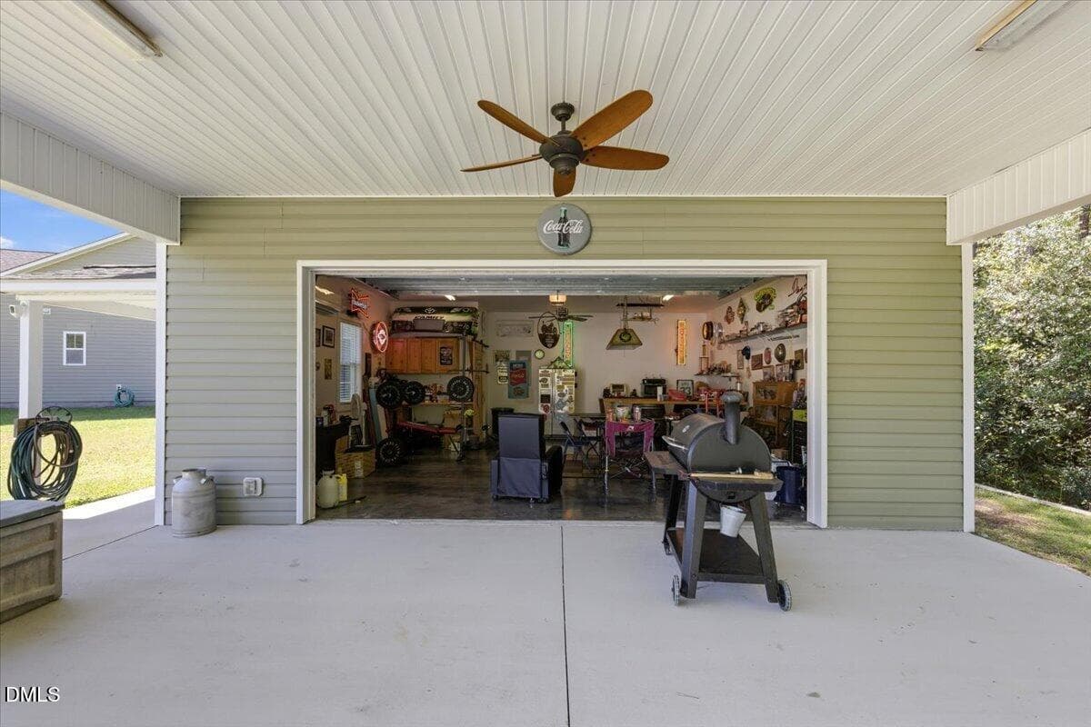 69-111 W Huckleberry Way-69 - 111 W Huckleberry Way, Rocky Point, NC 28457