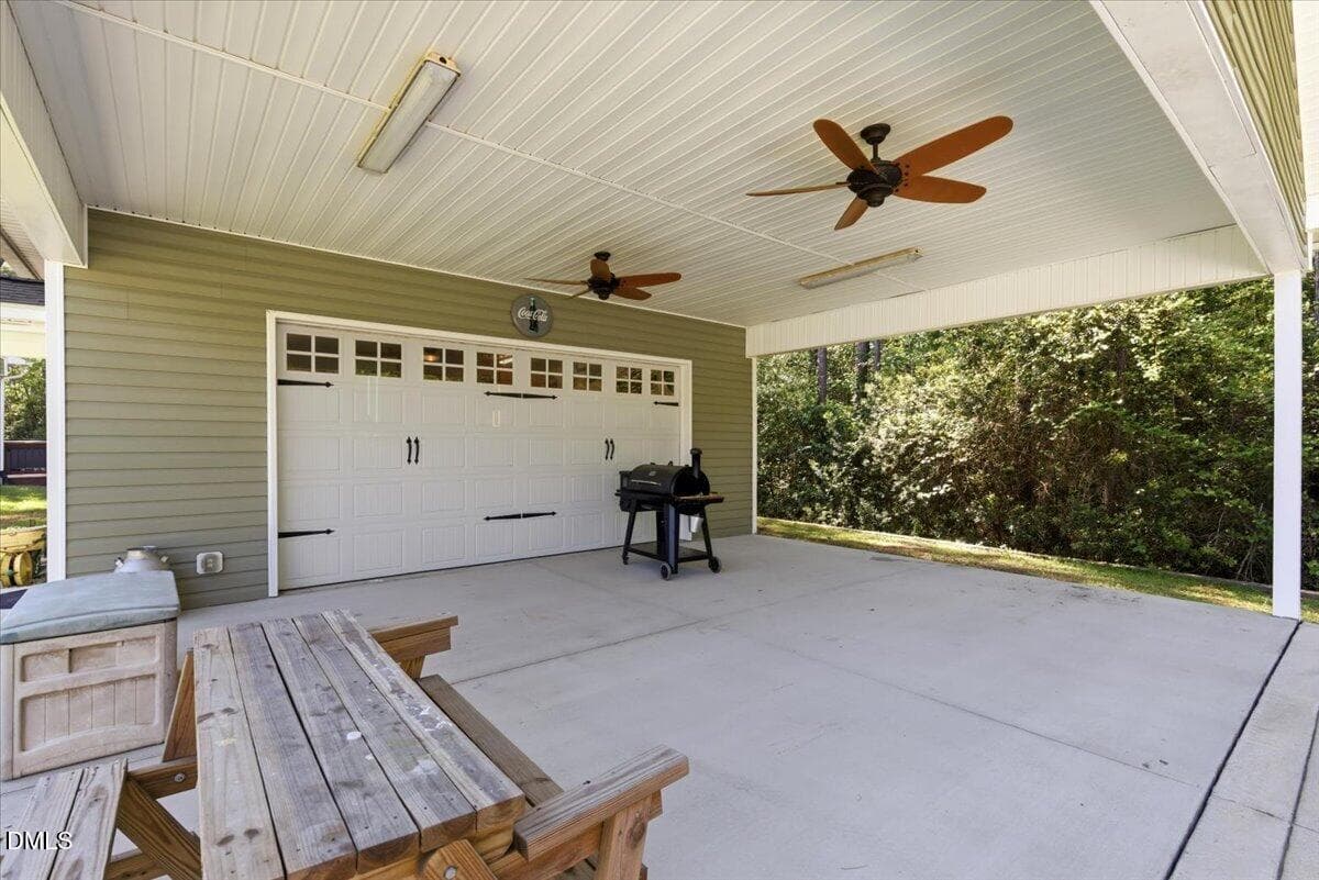 68-111 W Huckleberry Way-68 - 111 W Huckleberry Way, Rocky Point, NC 28457