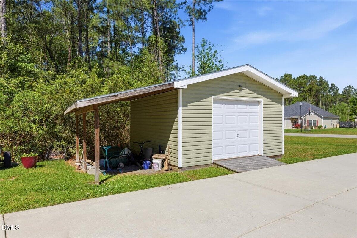 67-111 W Huckleberry Way-67 - 111 W Huckleberry Way, Rocky Point, NC 28457