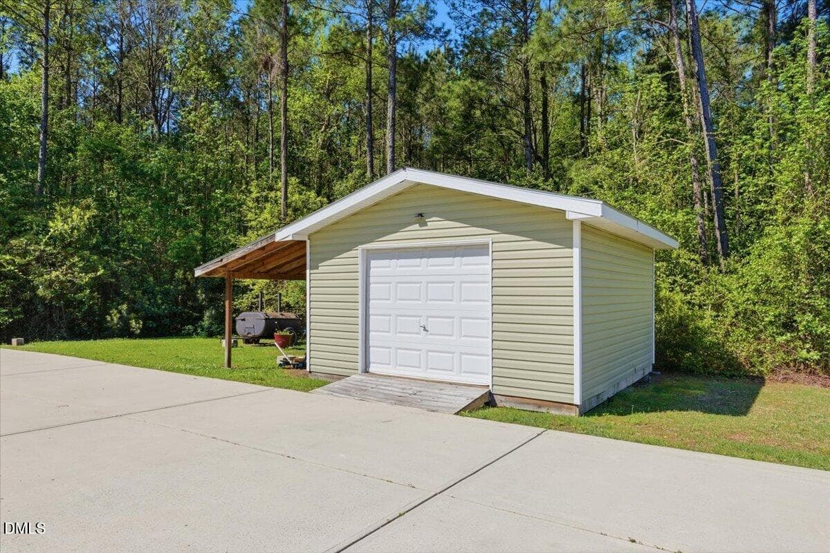 66-111 W Huckleberry Way-66 - 111 W Huckleberry Way, Rocky Point, NC 28457
