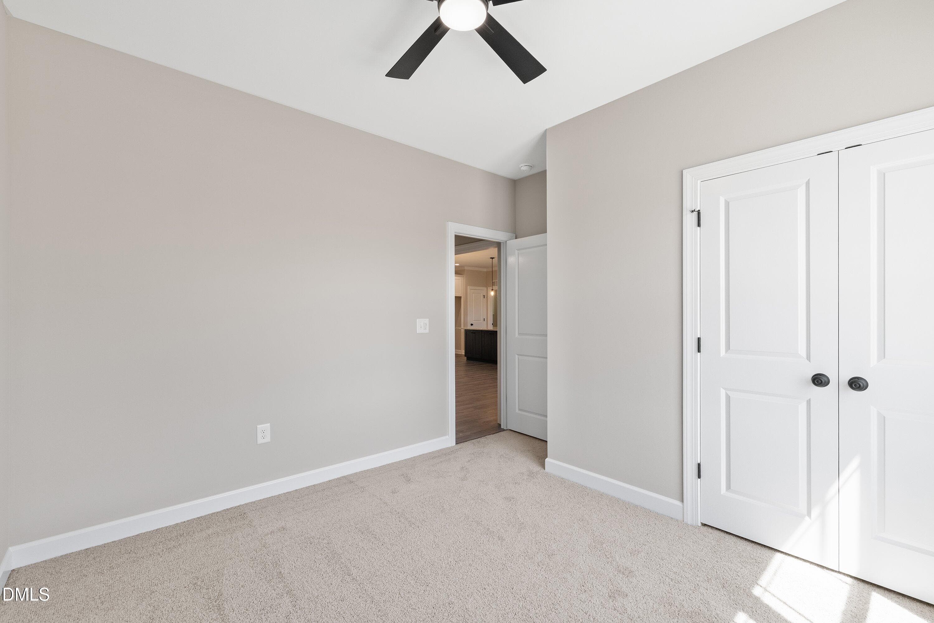 30-1061 Nor-Am Rd_1363 - 1061 Nor-am Road, Pikeville, NC 27863