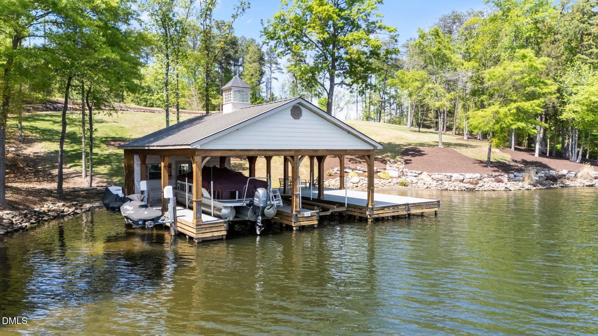 2-web-or-mls-06-DJI_20260414133732_0255_ - 1050 Estate Road, Semora, NC 27343