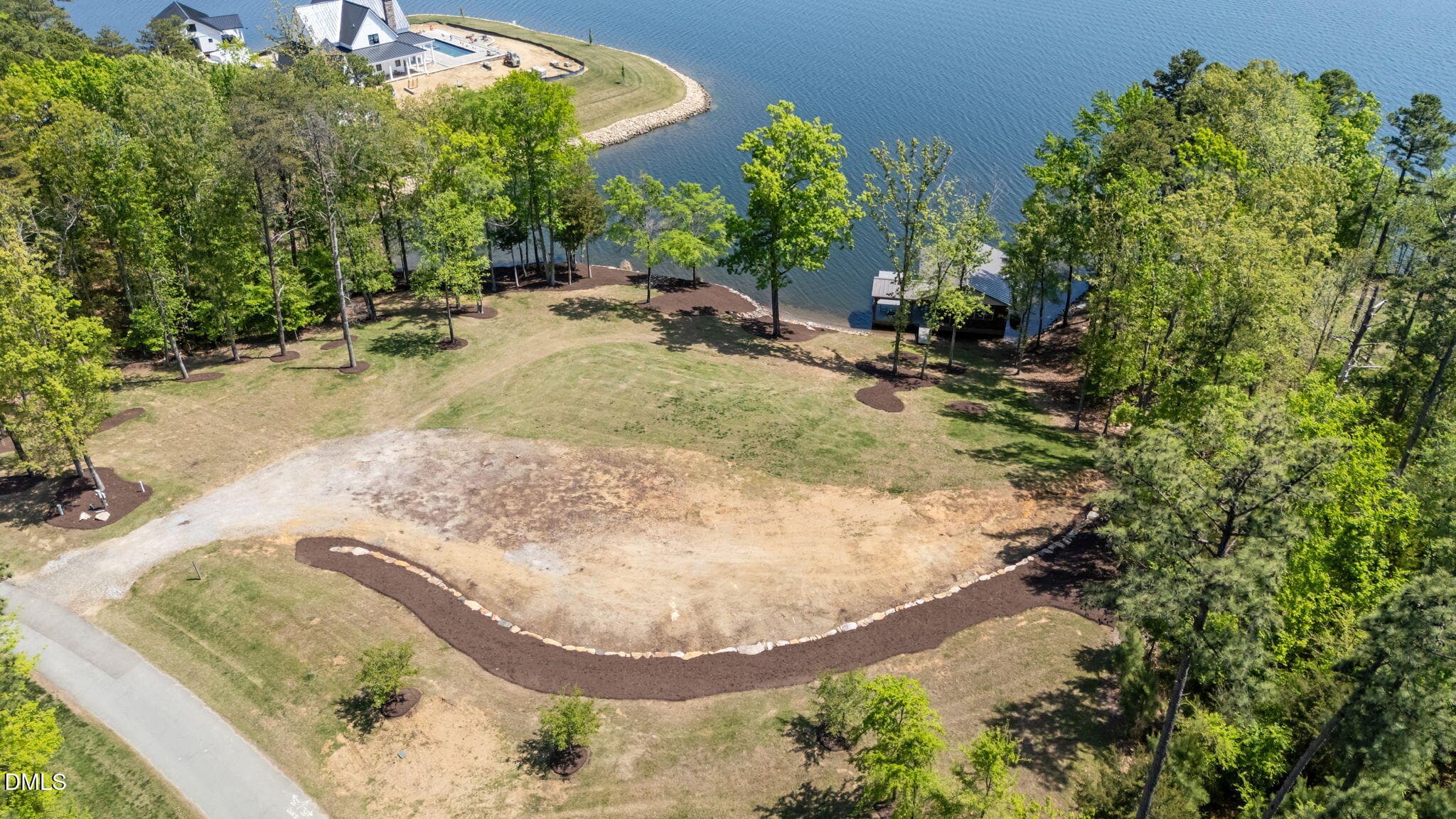 7-web-or-mls-03-DJI_20260414133048_0241_ - 1050 Estate Road, Semora, NC 27343
