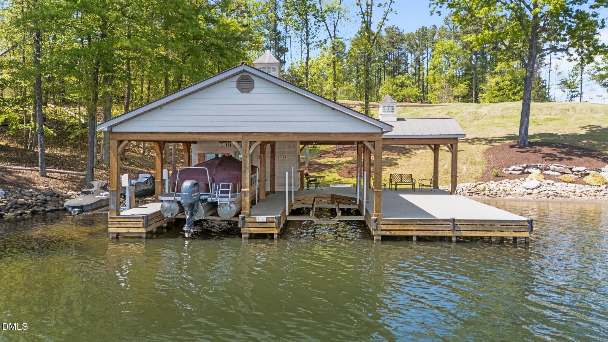 1-web-or-mls-05-dji_20260414133720_0254_ - 1050 Estate Road, Semora, NC 27343