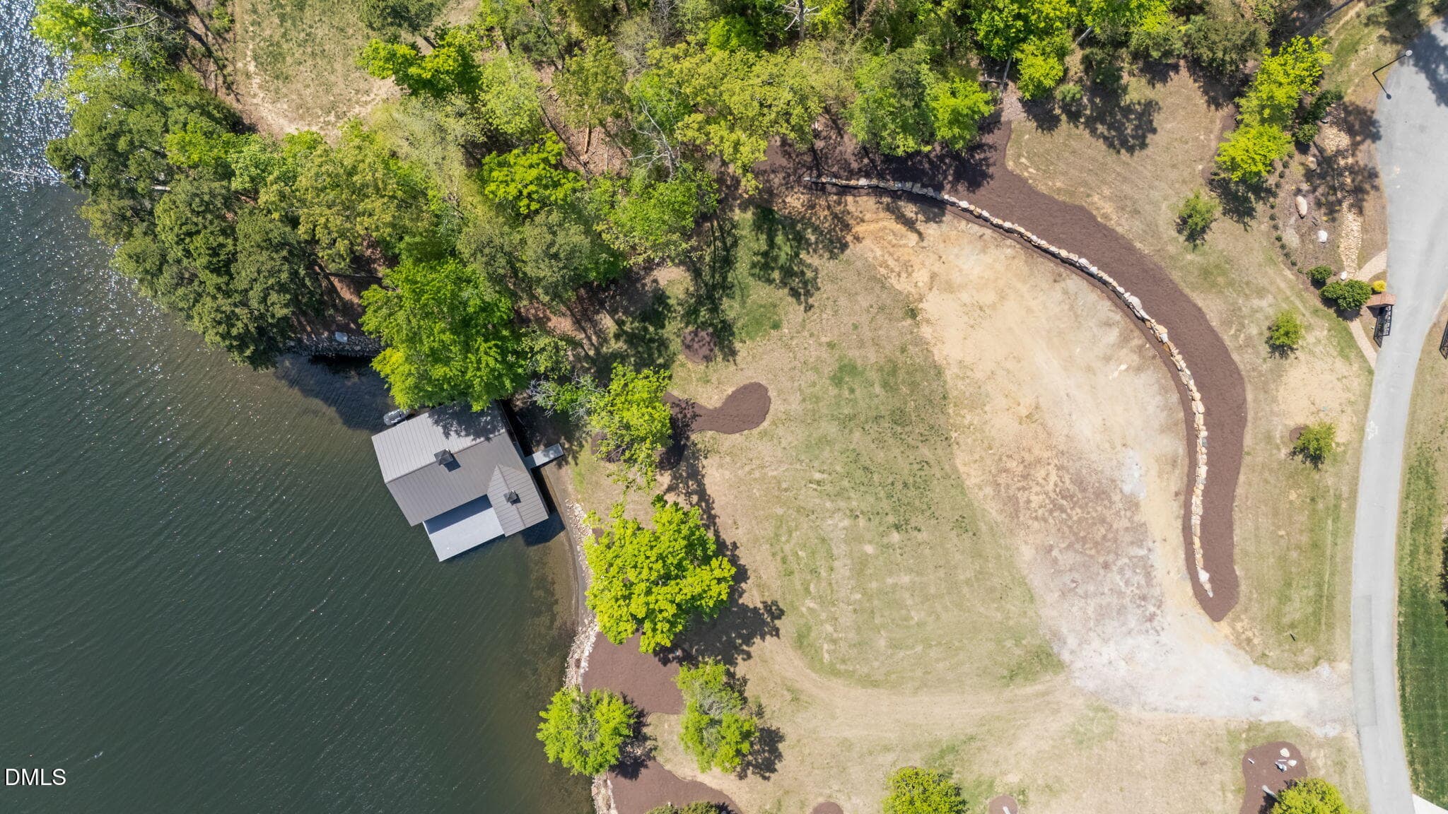 8-web-or-mls-04-dji_20260414133225_0244_ - 1050 Estate Road, Semora, NC 27343