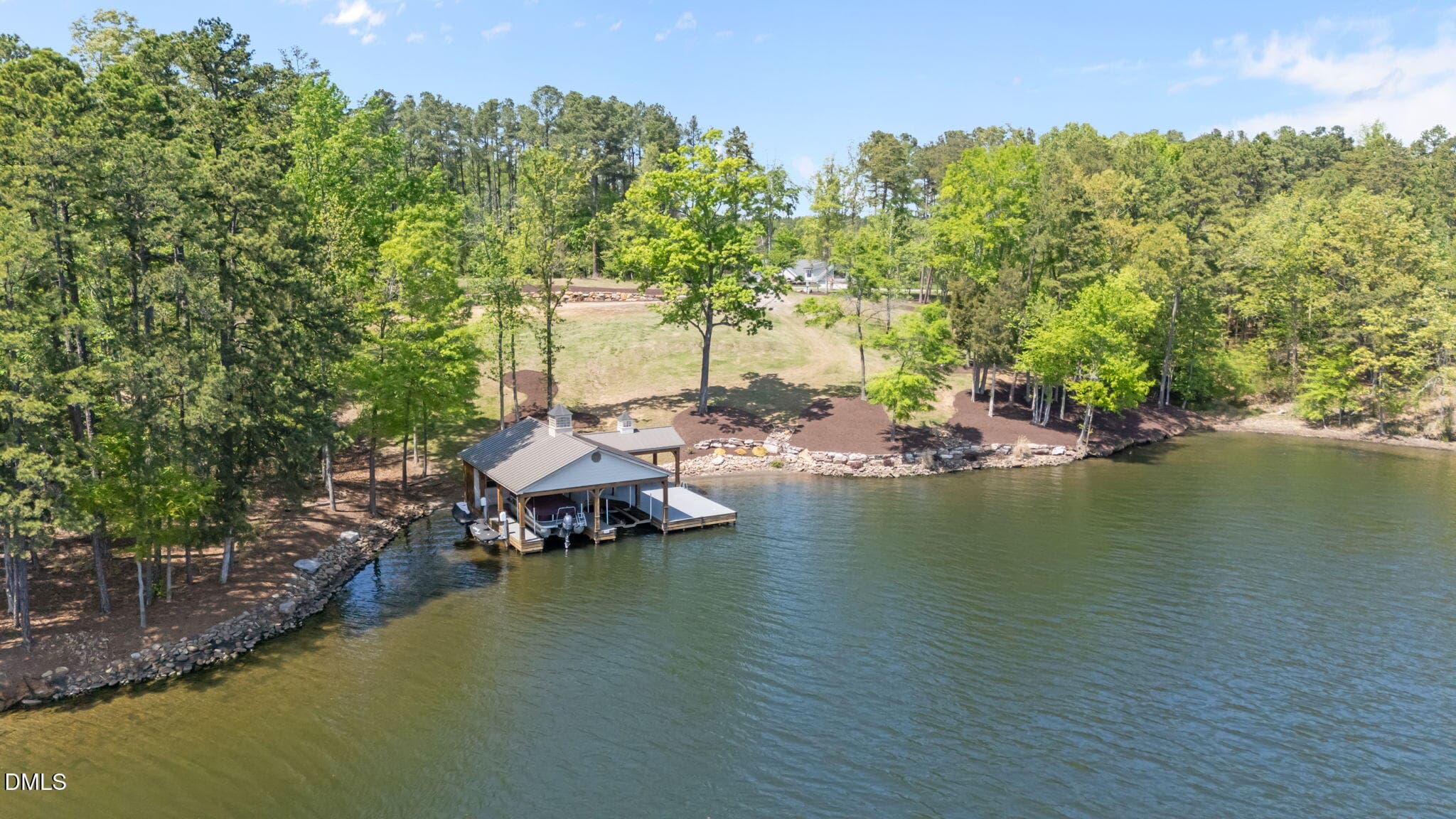 11-web-or-mls-11-DJI_20260414133403_0248 - 1050 Estate Road, Semora, NC 27343