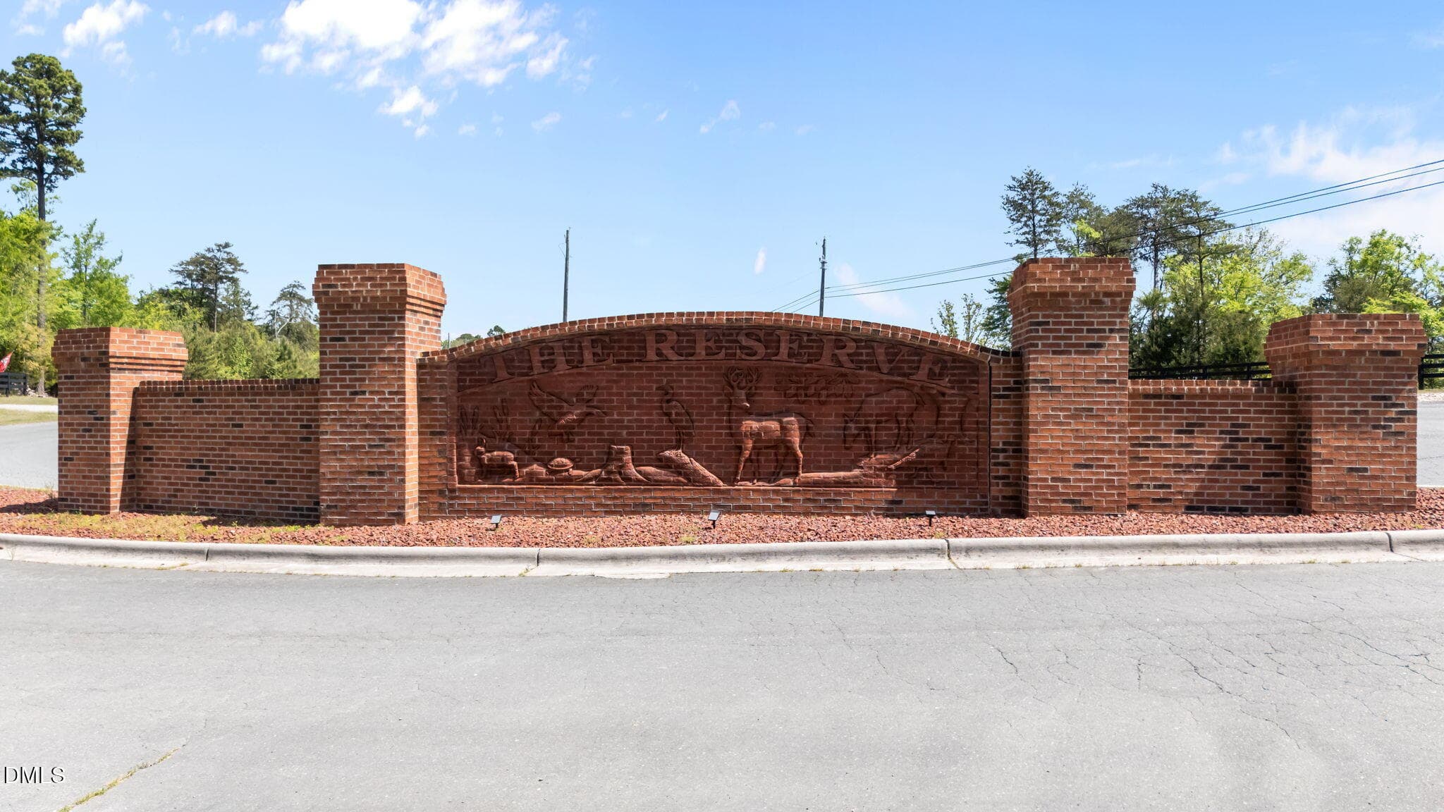 15-web-or-mls-15-DJI_20260414140710_0259 - 1050 Estate Road, Semora, NC 27343