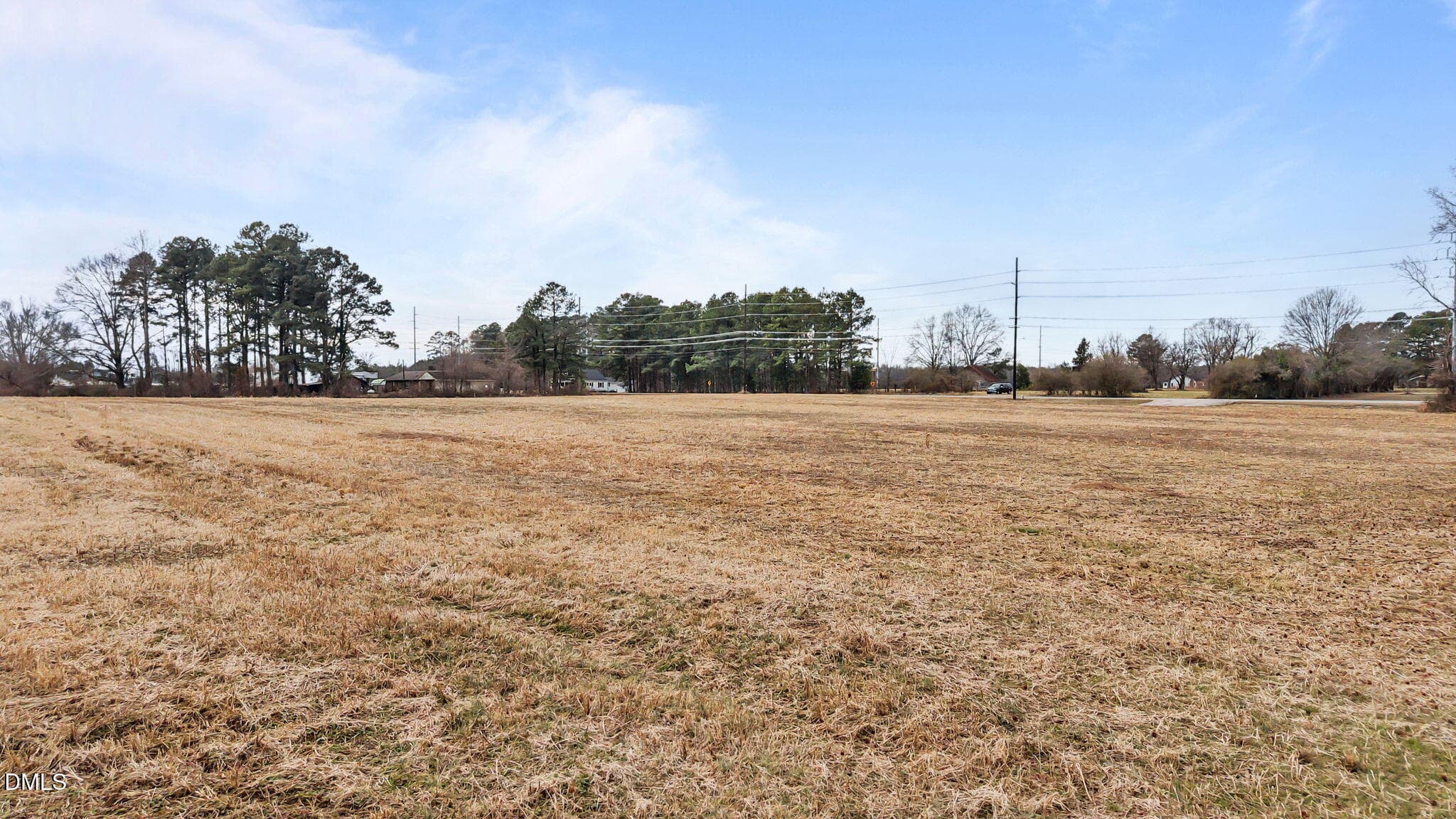 9-web-or-mls-DJI_20260211115930_0355_D - 2 S Browntown Road, Rocky Mount, NC 27804, Rocky Mount