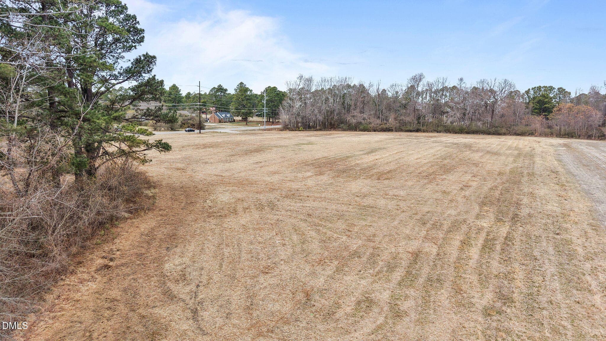10-web-or-mls-DJI_20260211120002_0356_D - 2 S Browntown Road, Rocky Mount, NC 27804, Rocky Mount