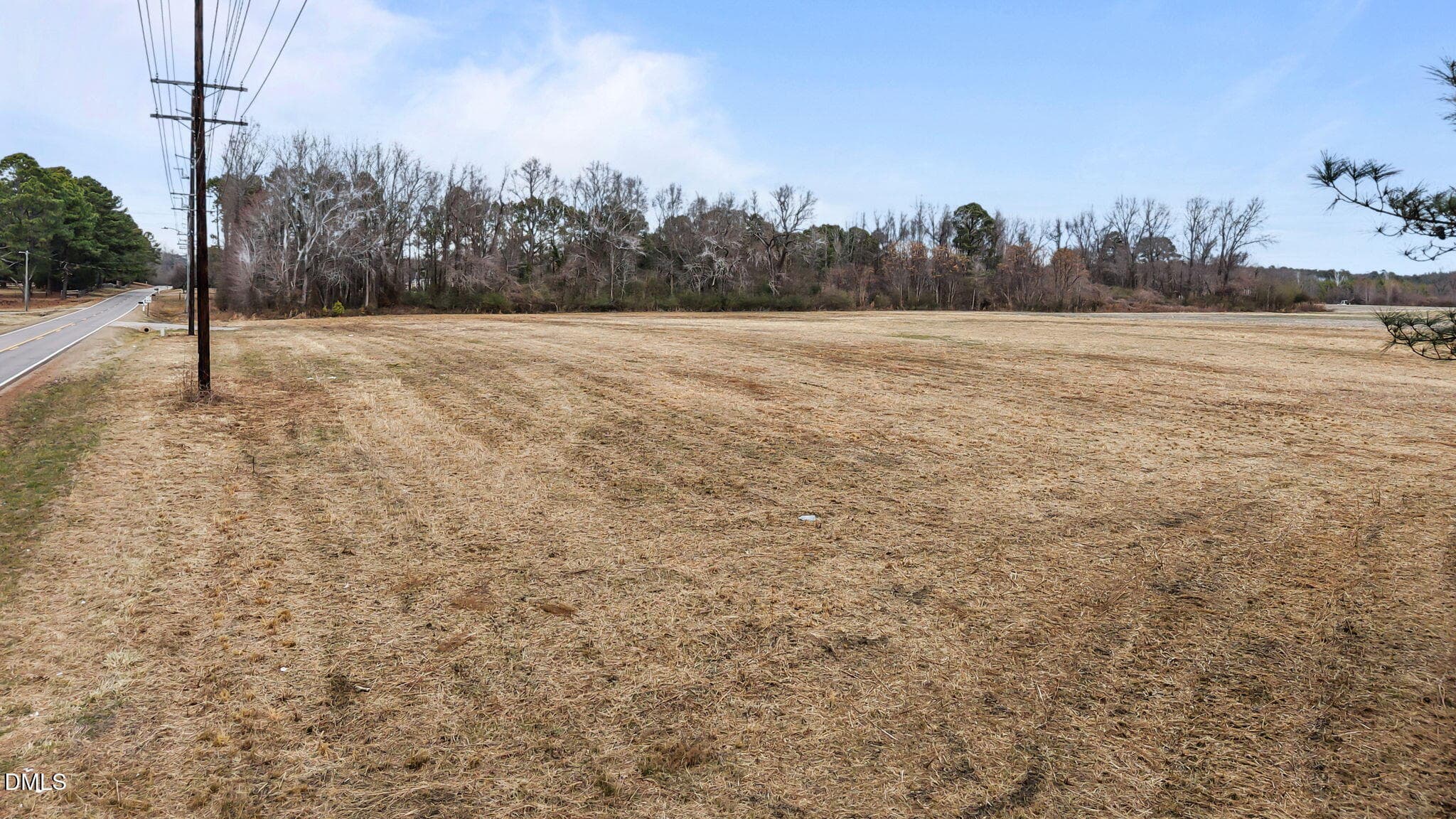 11-web-or-mls-DJI_20260211120034_0357_D - 2 S Browntown Road, Rocky Mount, NC 27804, Rocky Mount