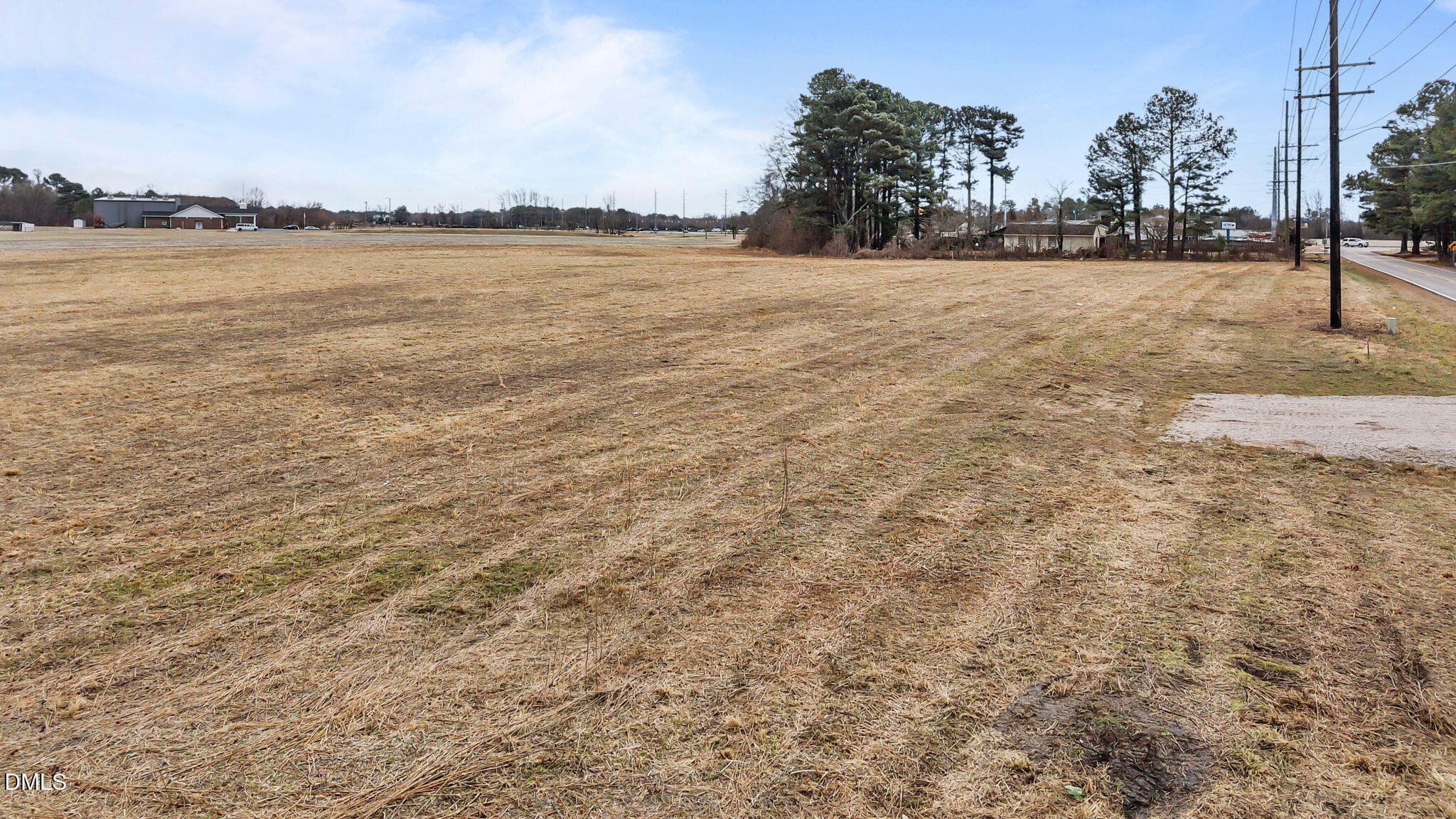 12-web-or-mls-DJI_20260211120107_0358_D - 2 S Browntown Road, Rocky Mount, NC 27804, Rocky Mount