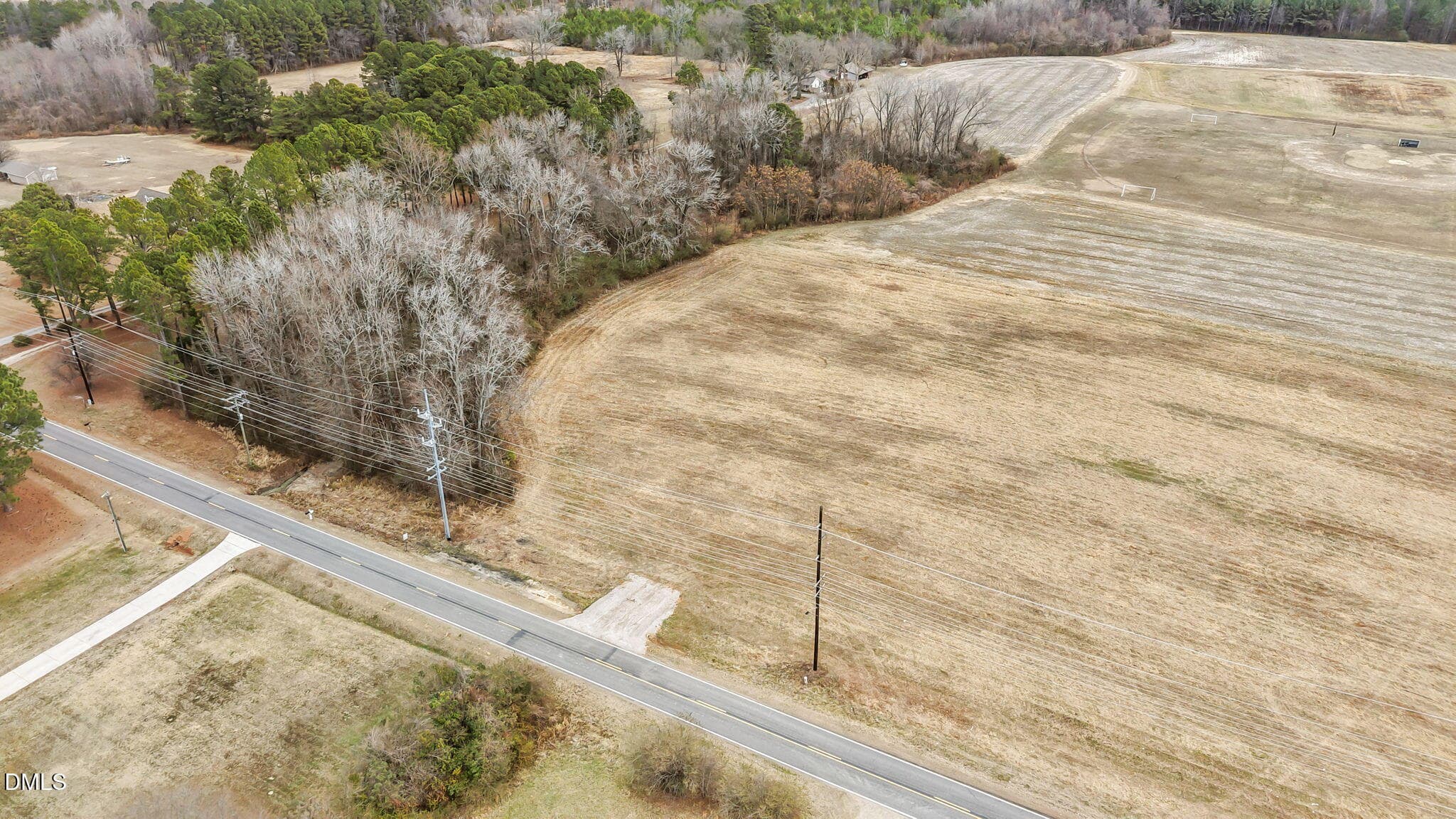 13-web-or-mls-DJI_20260211120155_0359_D - 2 S Browntown Road, Rocky Mount, NC 27804, Rocky Mount