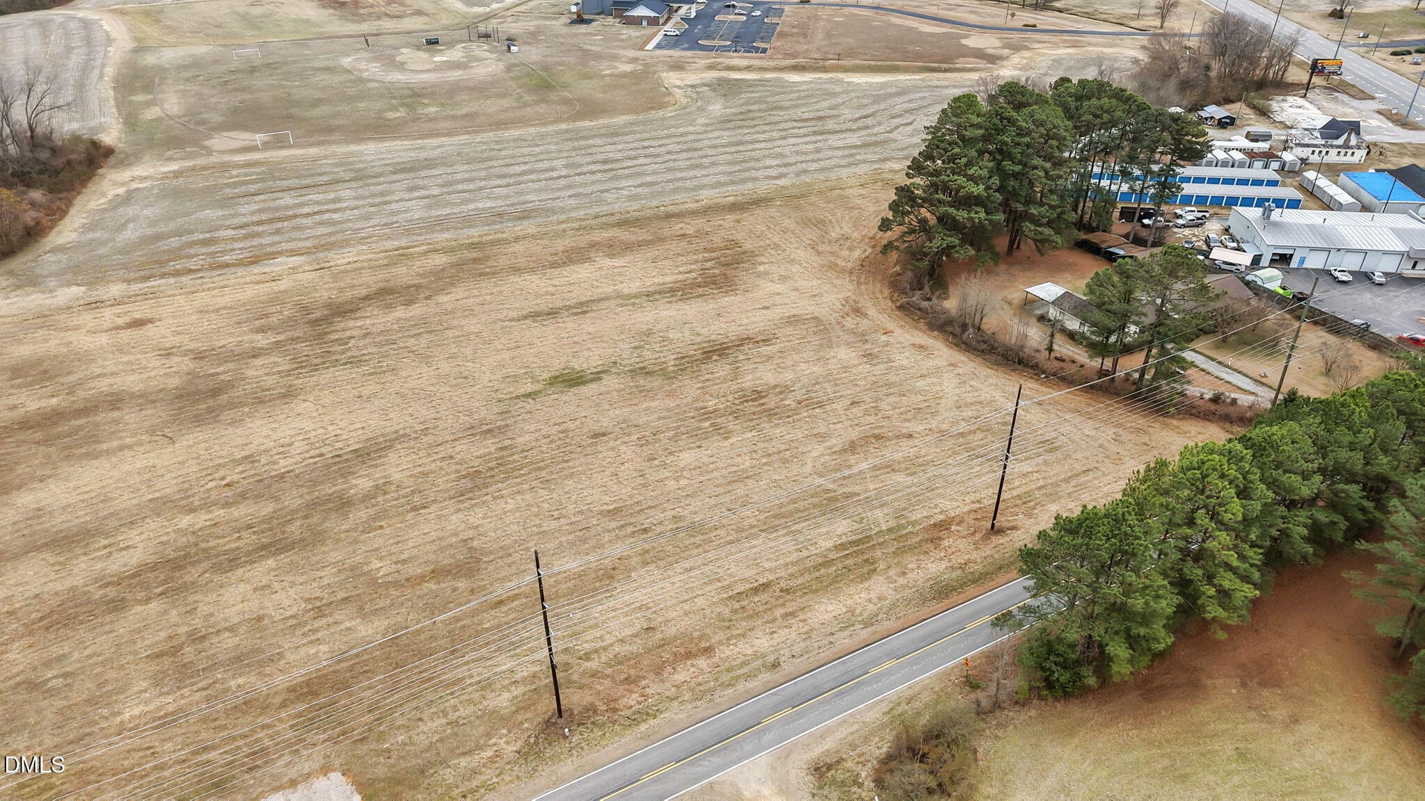 14-web-or-mls-DJI_20260211120204_0360_D - 2 S Browntown Road, Rocky Mount, NC 27804, Rocky Mount