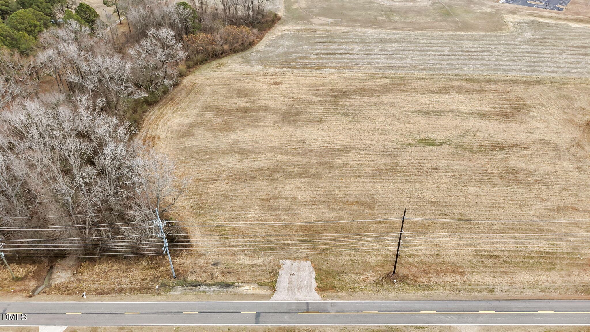 15-web-or-mls-DJI_20260211120208_0361_D - 2 S Browntown Road, Rocky Mount, NC 27804, Rocky Mount