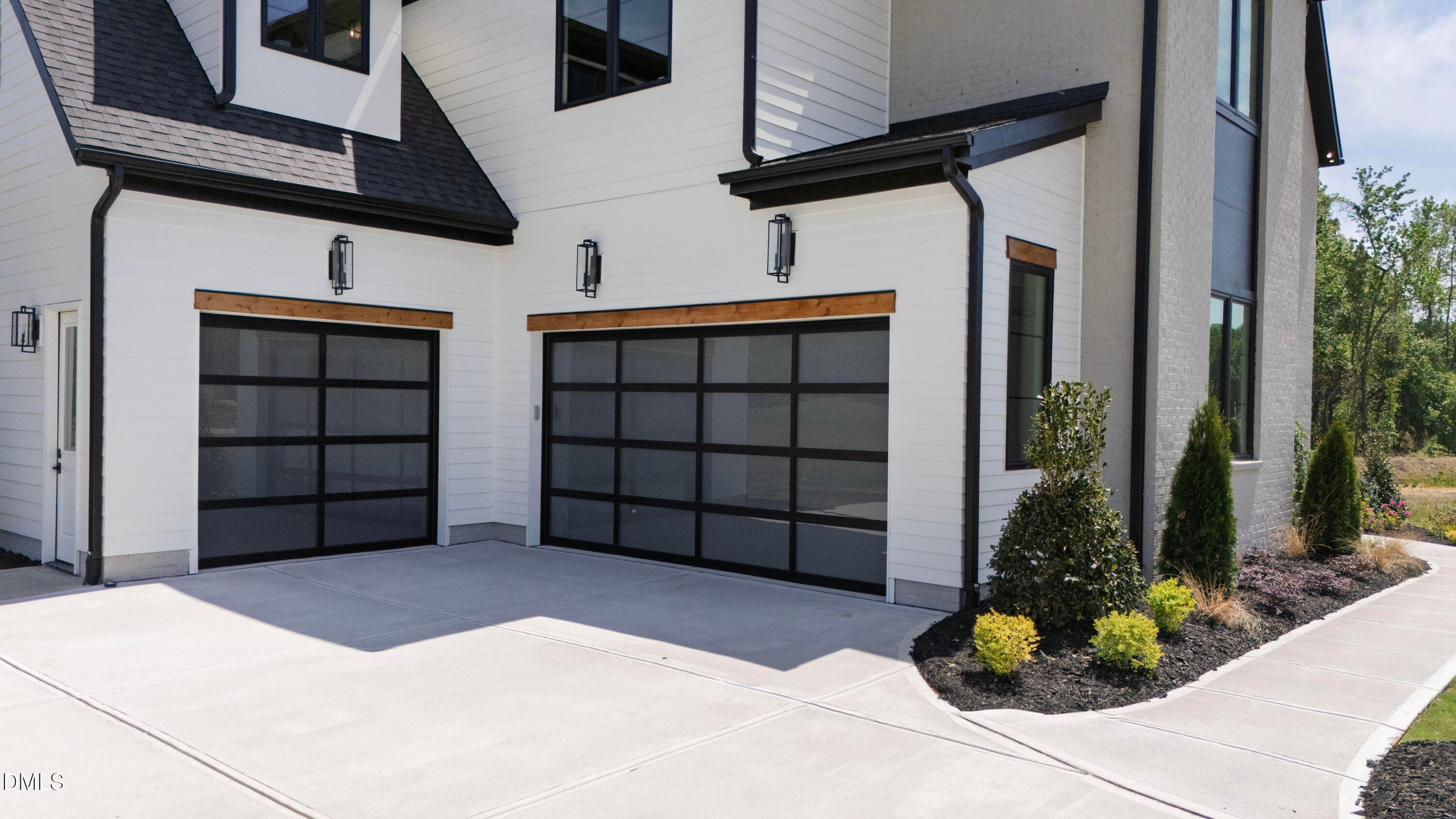 Carriage (4) - 5841 Carriage Gate Drive, Raleigh, NC 27603, Raleigh