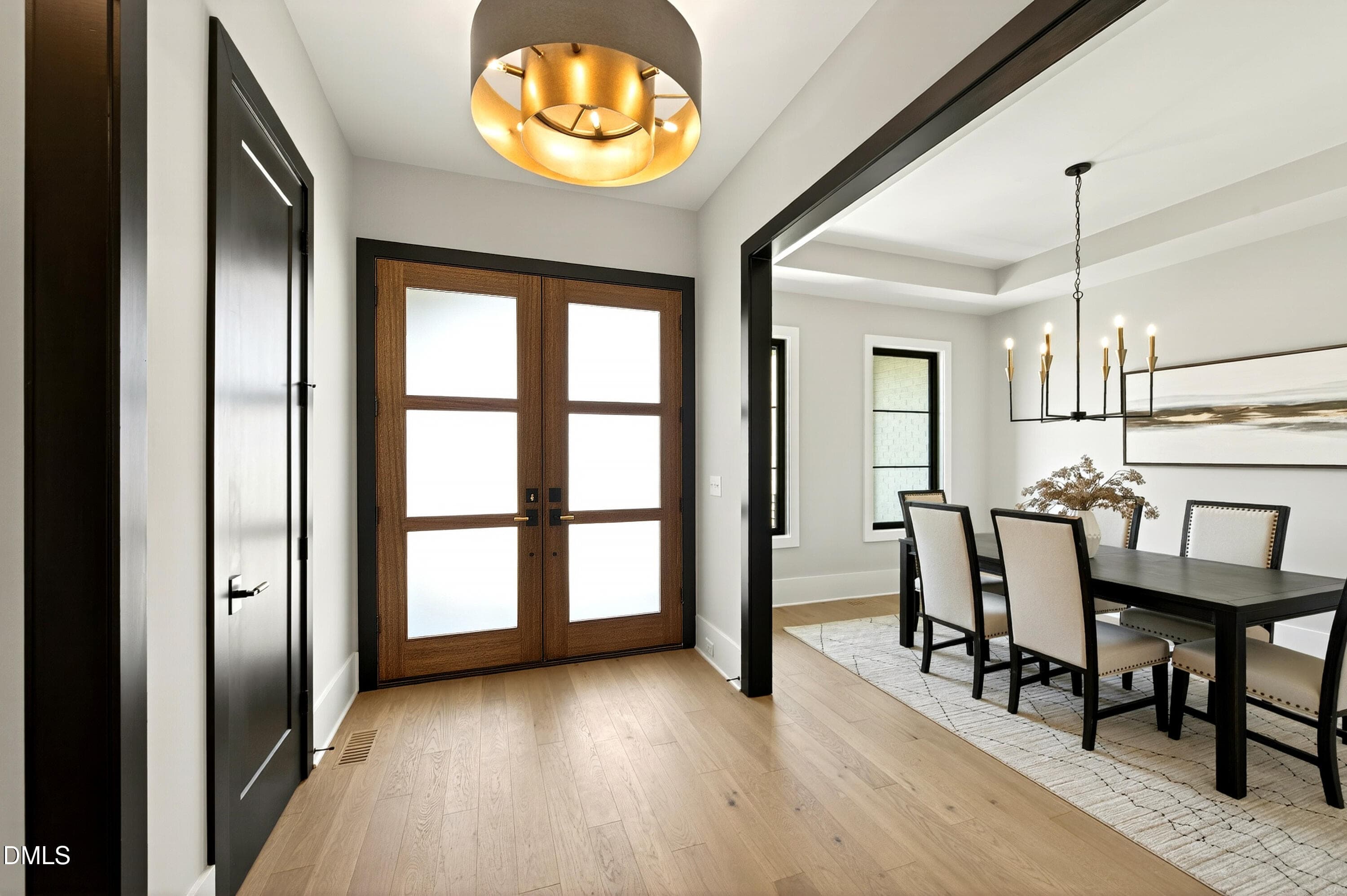 Carriage (9) - 5841 Carriage Gate Drive, Raleigh, NC 27603, Raleigh