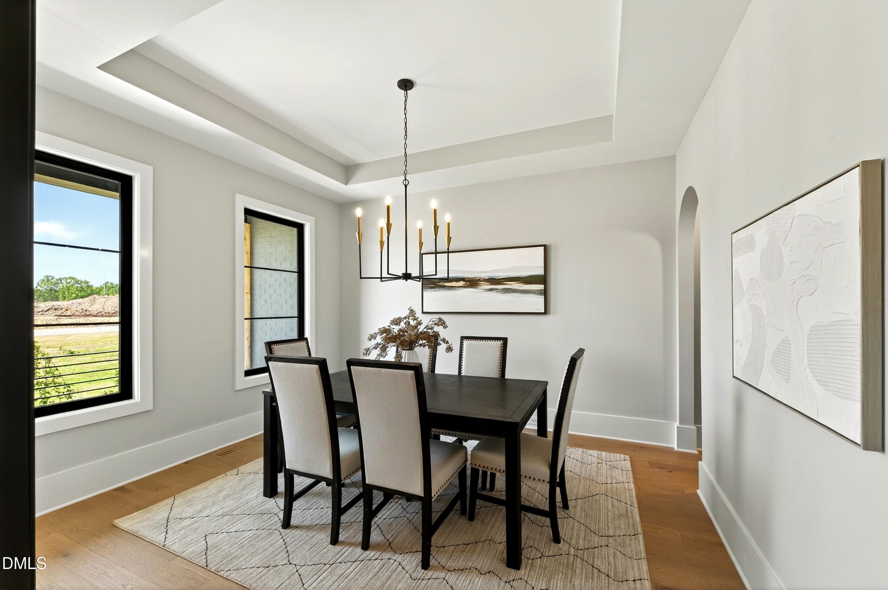 Carriage (11) - 5841 Carriage Gate Drive, Raleigh, NC 27603, Raleigh