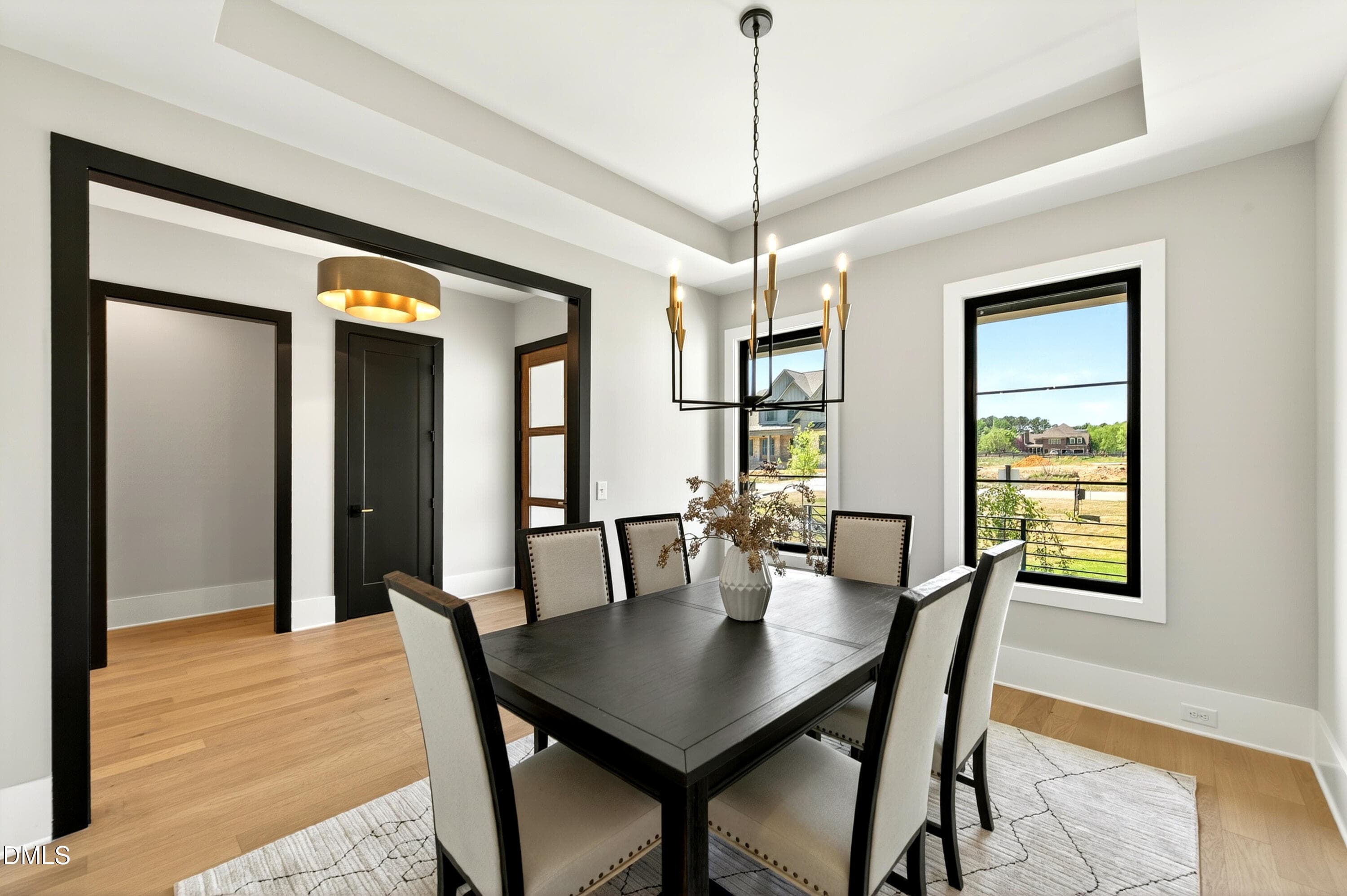 Carriage (12) - 5841 Carriage Gate Drive, Raleigh, NC 27603, Raleigh