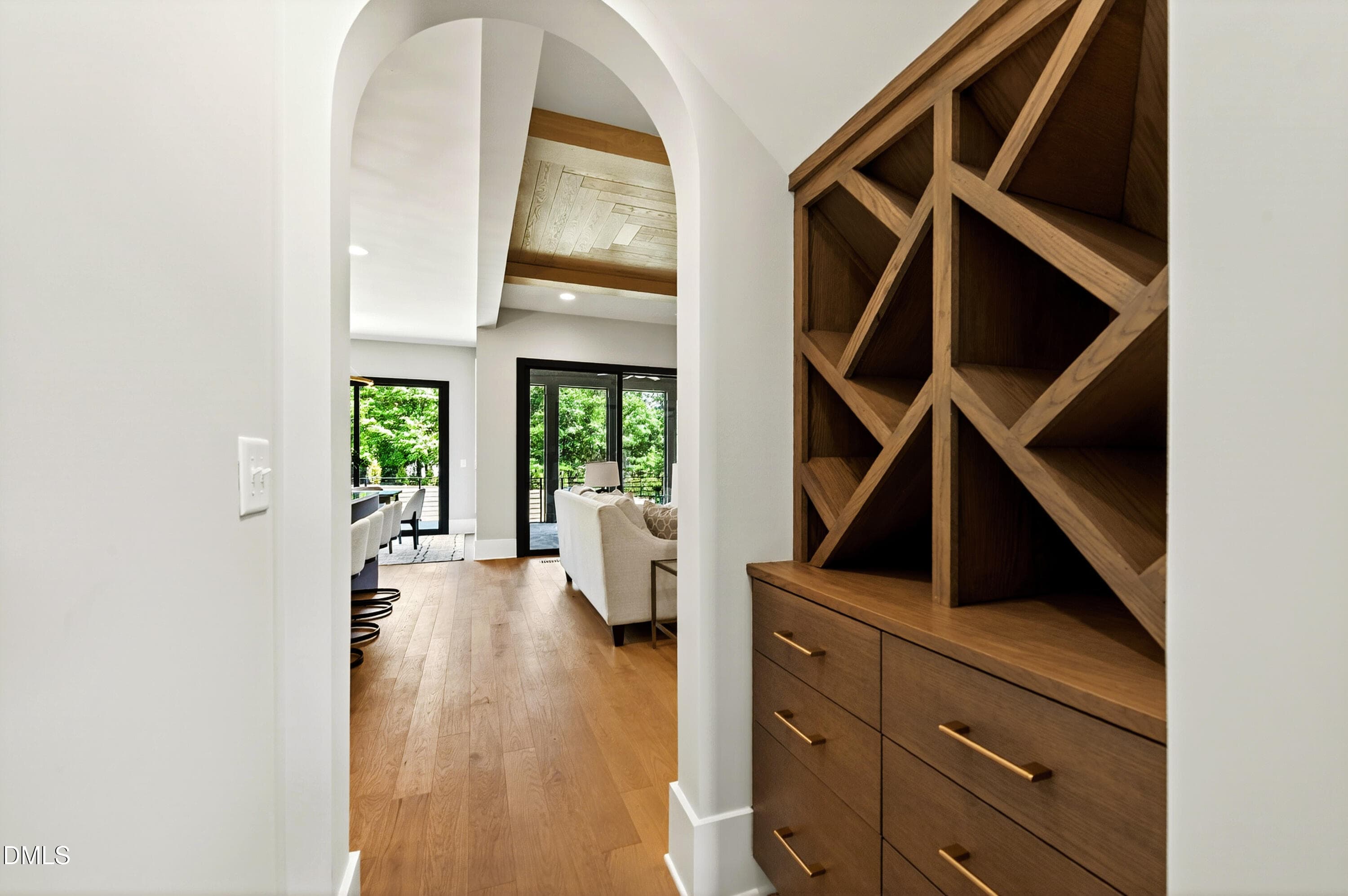 Carriage (13) - 5841 Carriage Gate Drive, Raleigh, NC 27603, Raleigh