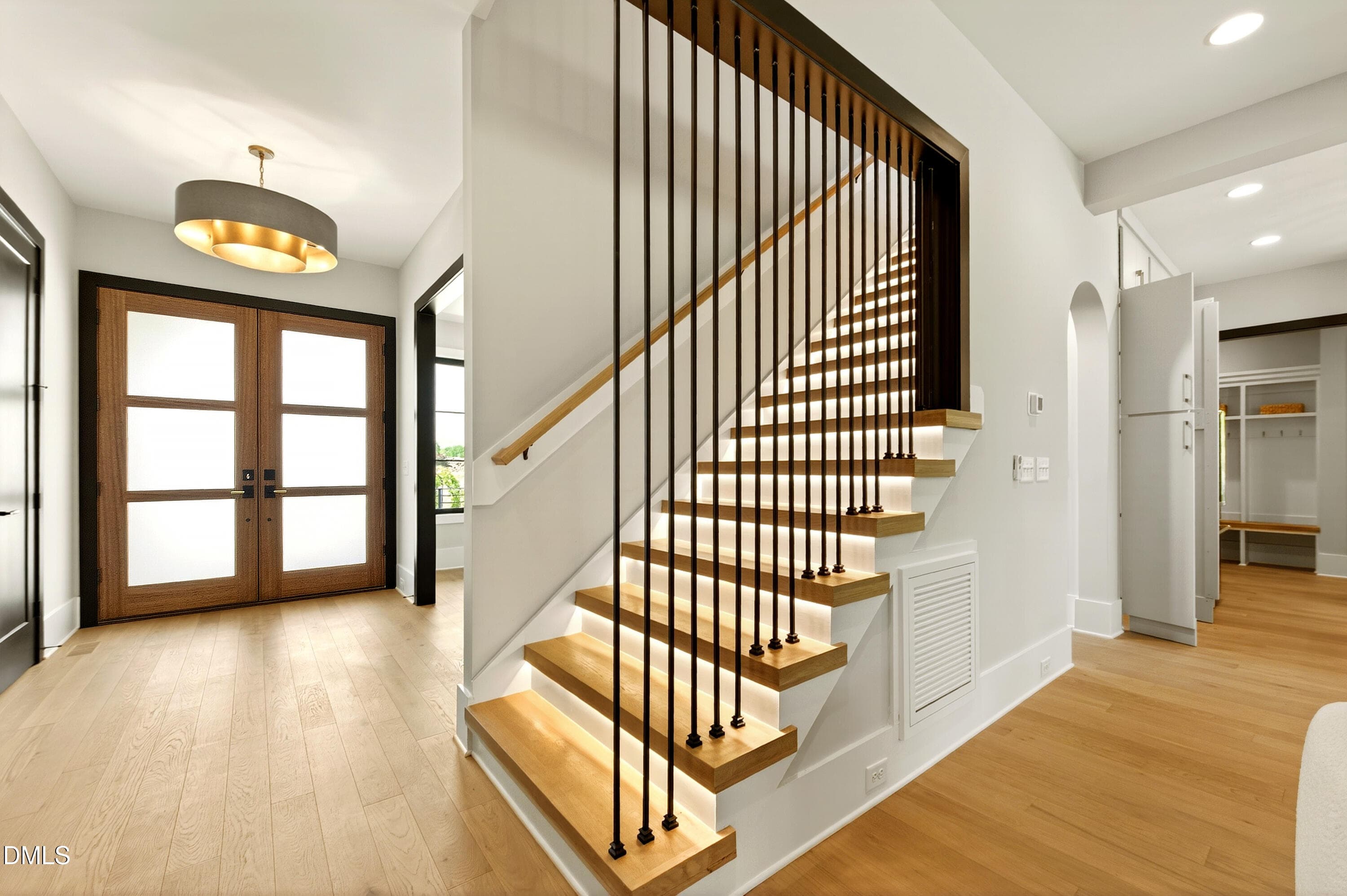 Carriage (14) - 5841 Carriage Gate Drive, Raleigh, NC 27603, Raleigh