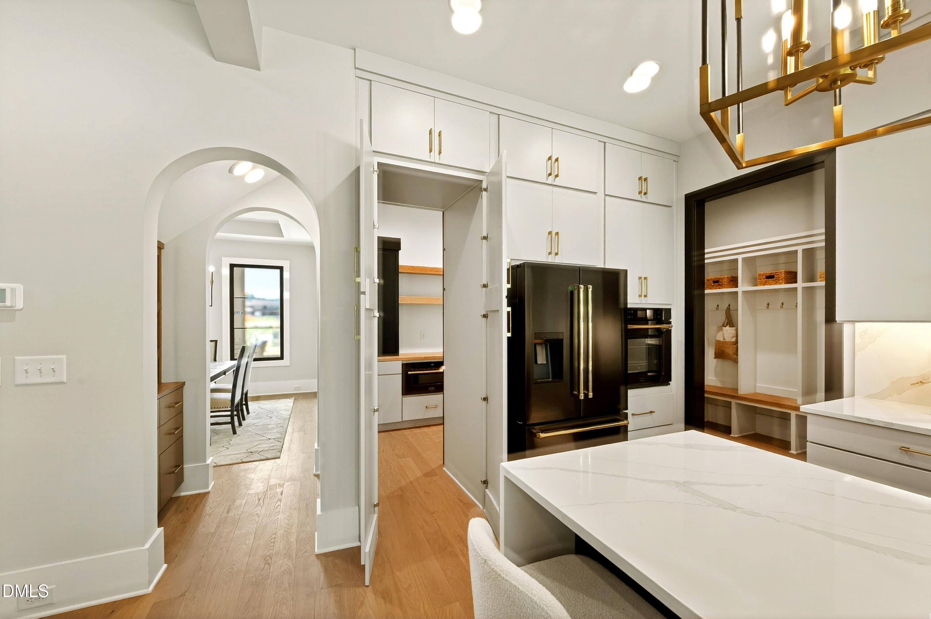 Carriage (15) - 5841 Carriage Gate Drive, Raleigh, NC 27603, Raleigh