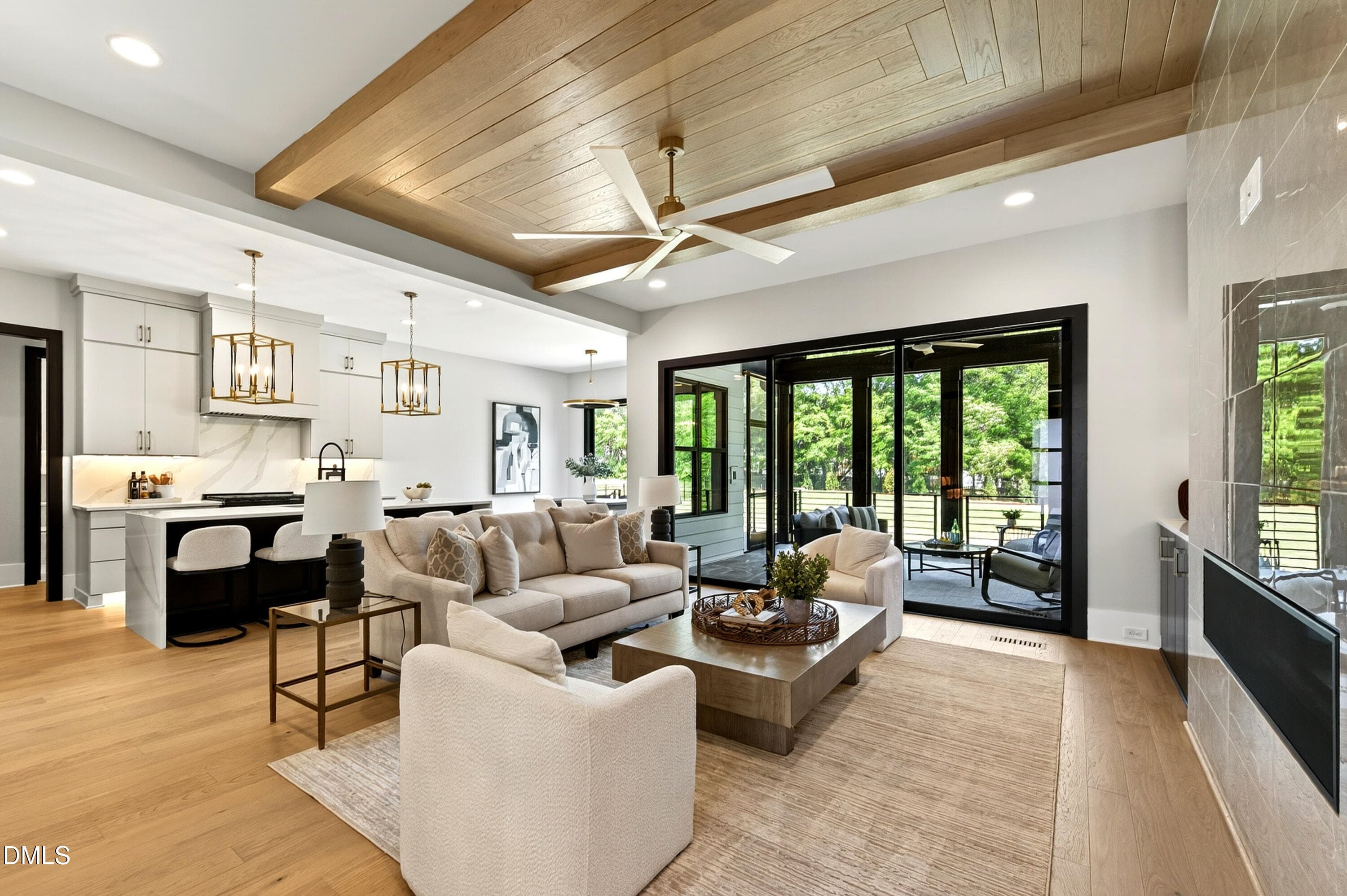 Carriage (17) - 5841 Carriage Gate Drive, Raleigh, NC 27603, Raleigh