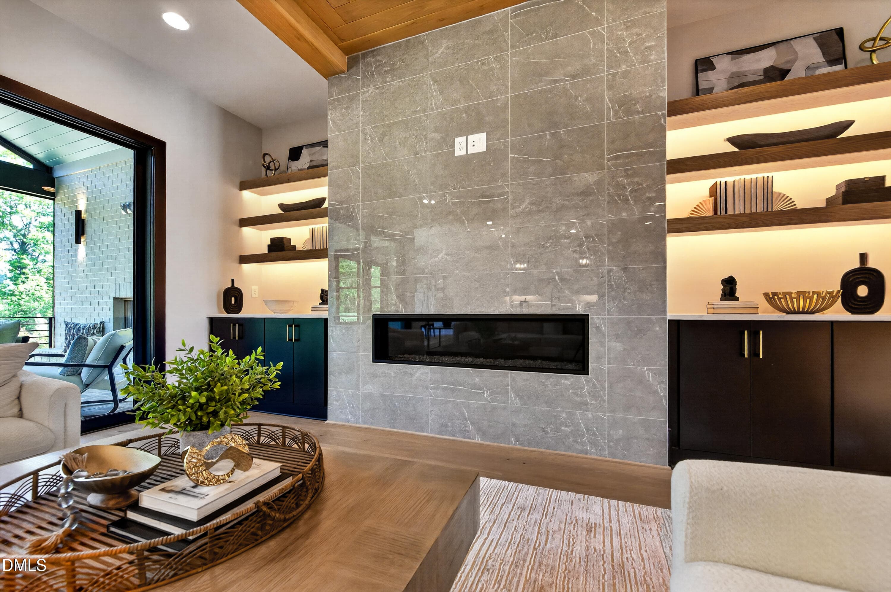 Carriage (19) - 5841 Carriage Gate Drive, Raleigh, NC 27603, Raleigh