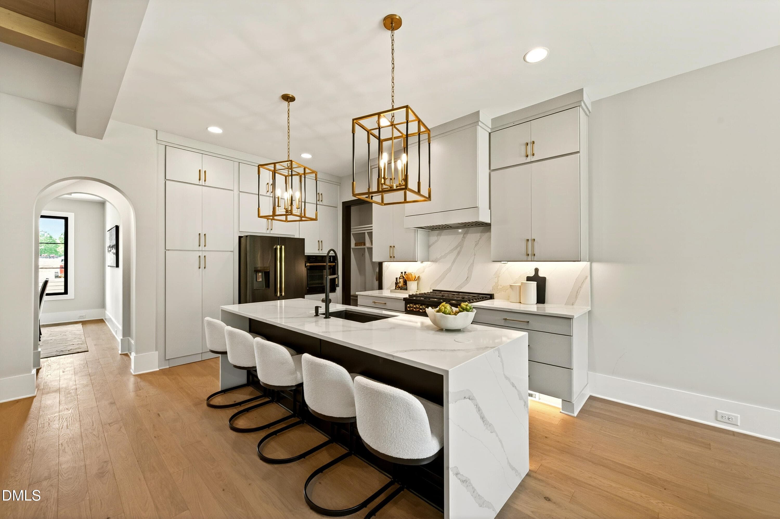 Carriage (22) - 5841 Carriage Gate Drive, Raleigh, NC 27603, Raleigh