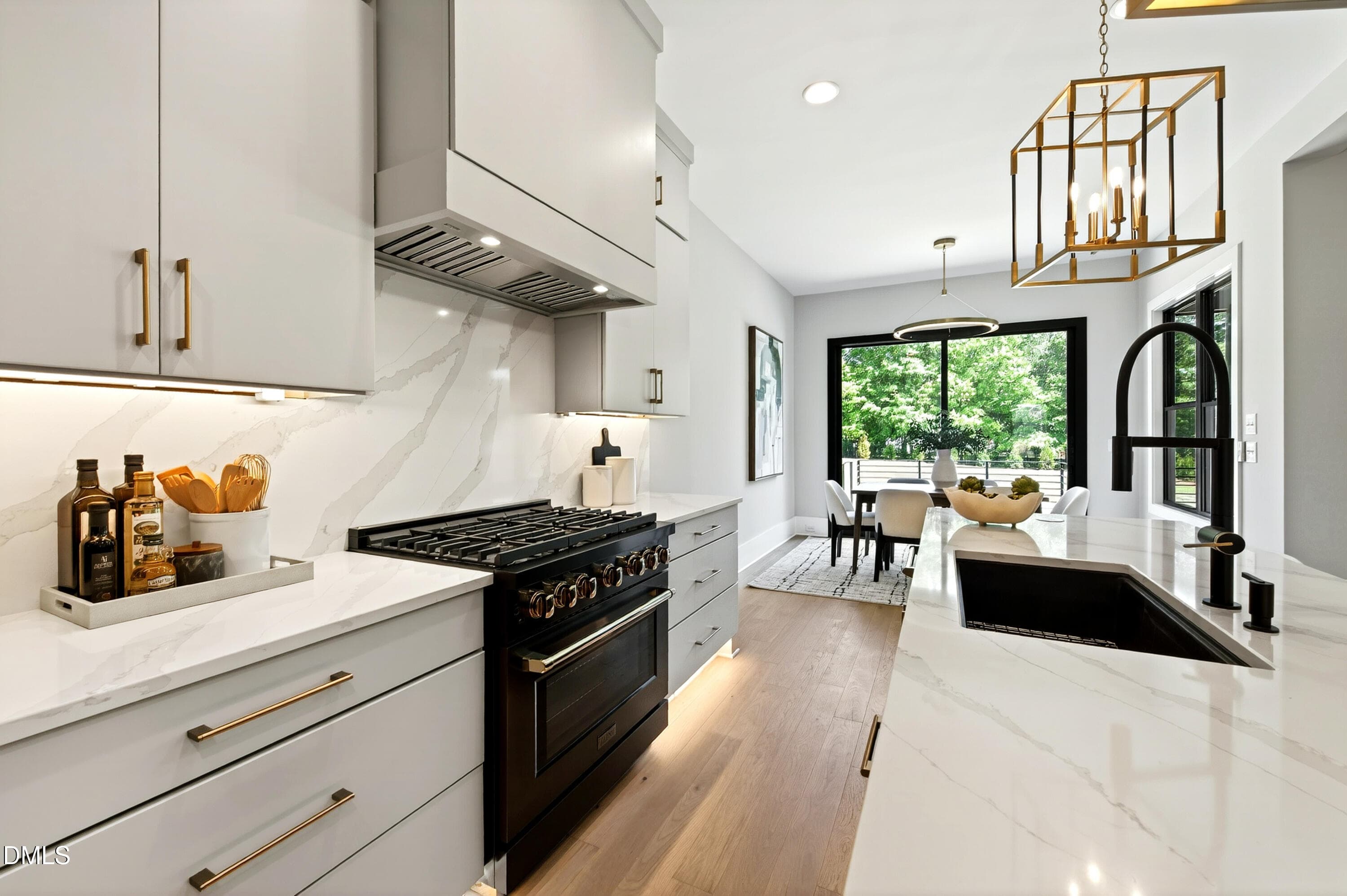 Carriage (25) - 5841 Carriage Gate Drive, Raleigh, NC 27603, Raleigh