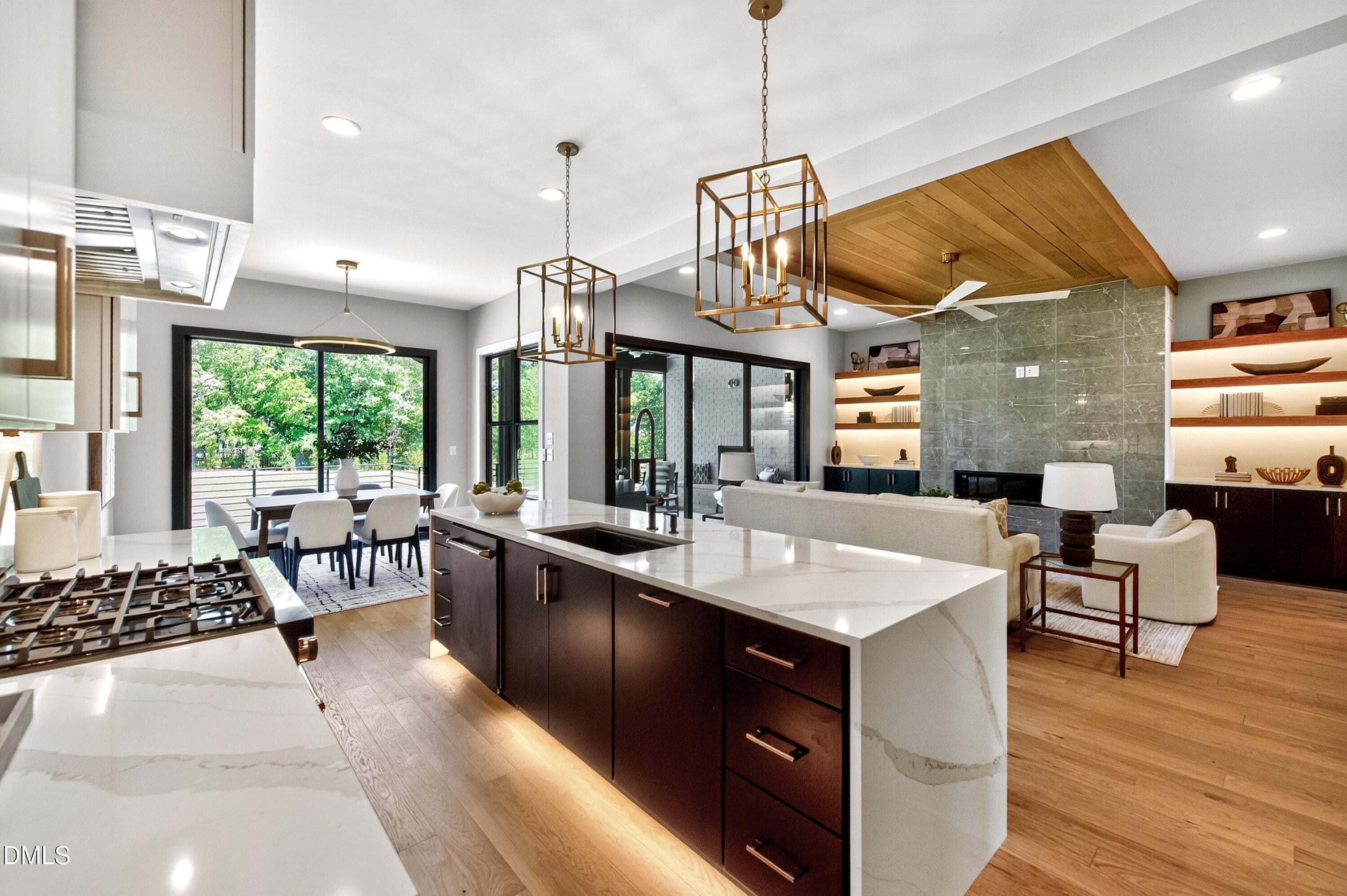 Carriage (26) - 5841 Carriage Gate Drive, Raleigh, NC 27603, Raleigh