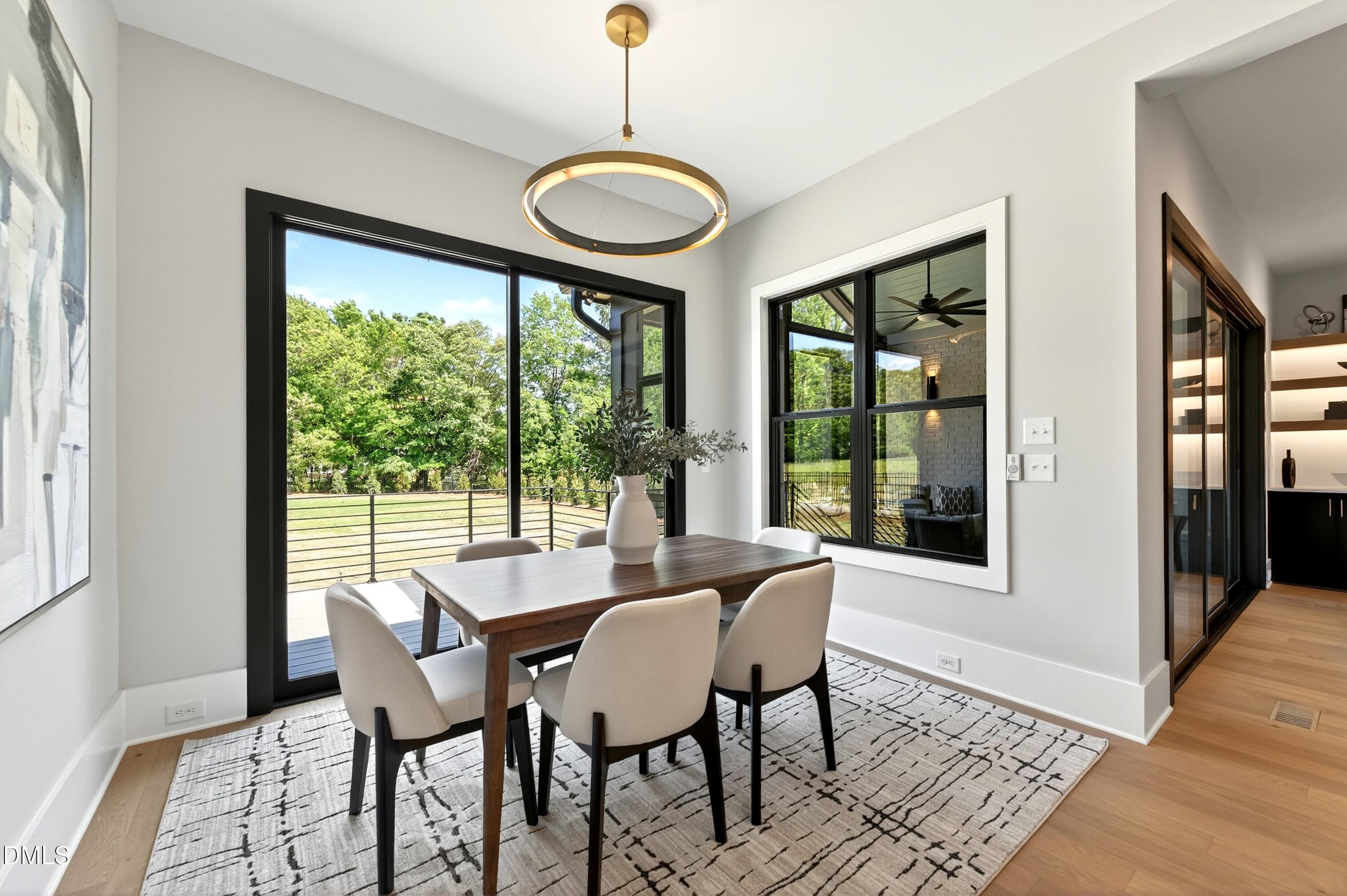 Carriage (28) - 5841 Carriage Gate Drive, Raleigh, NC 27603, Raleigh