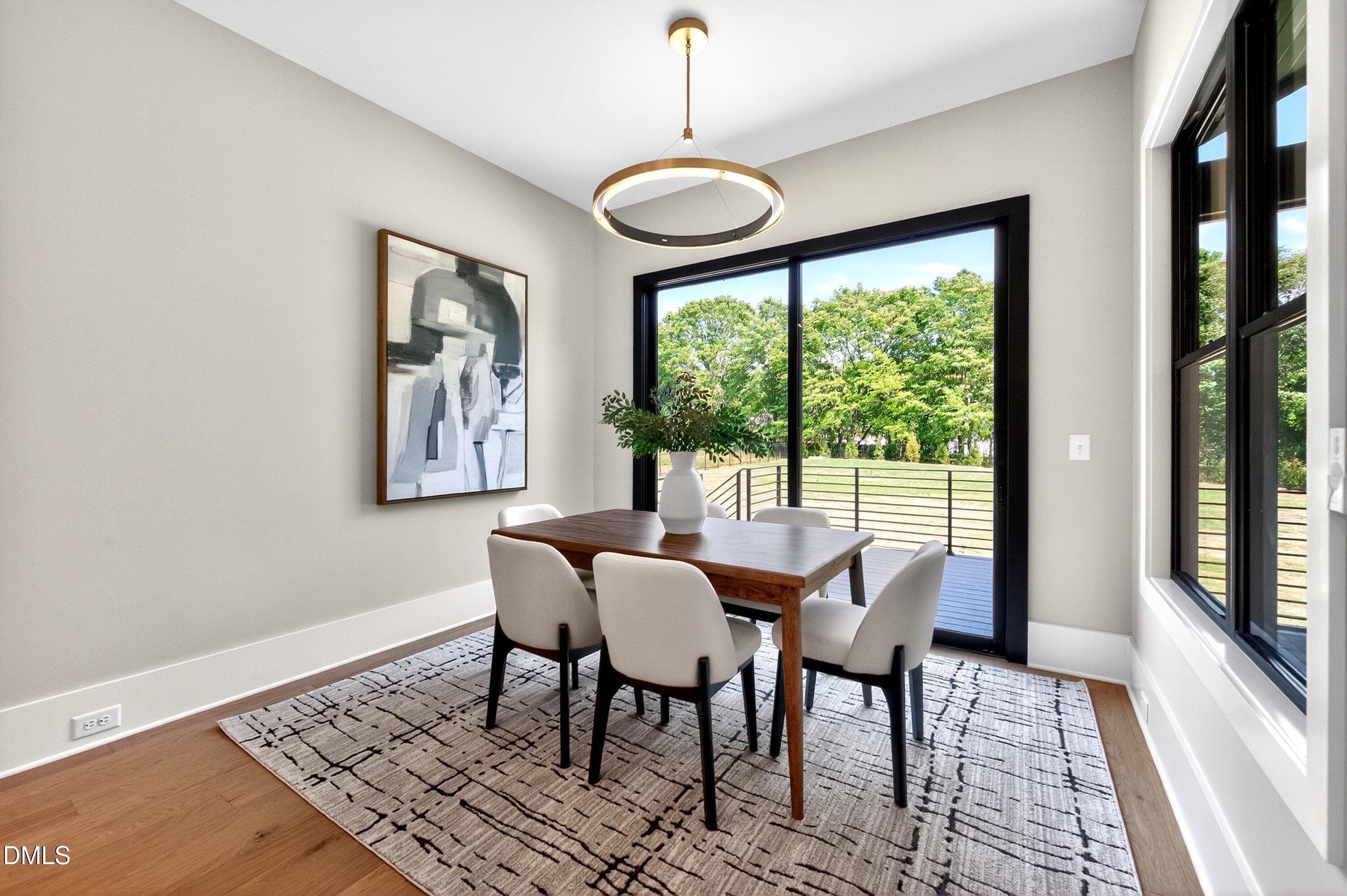 Carriage (29) - 5841 Carriage Gate Drive, Raleigh, NC 27603, Raleigh