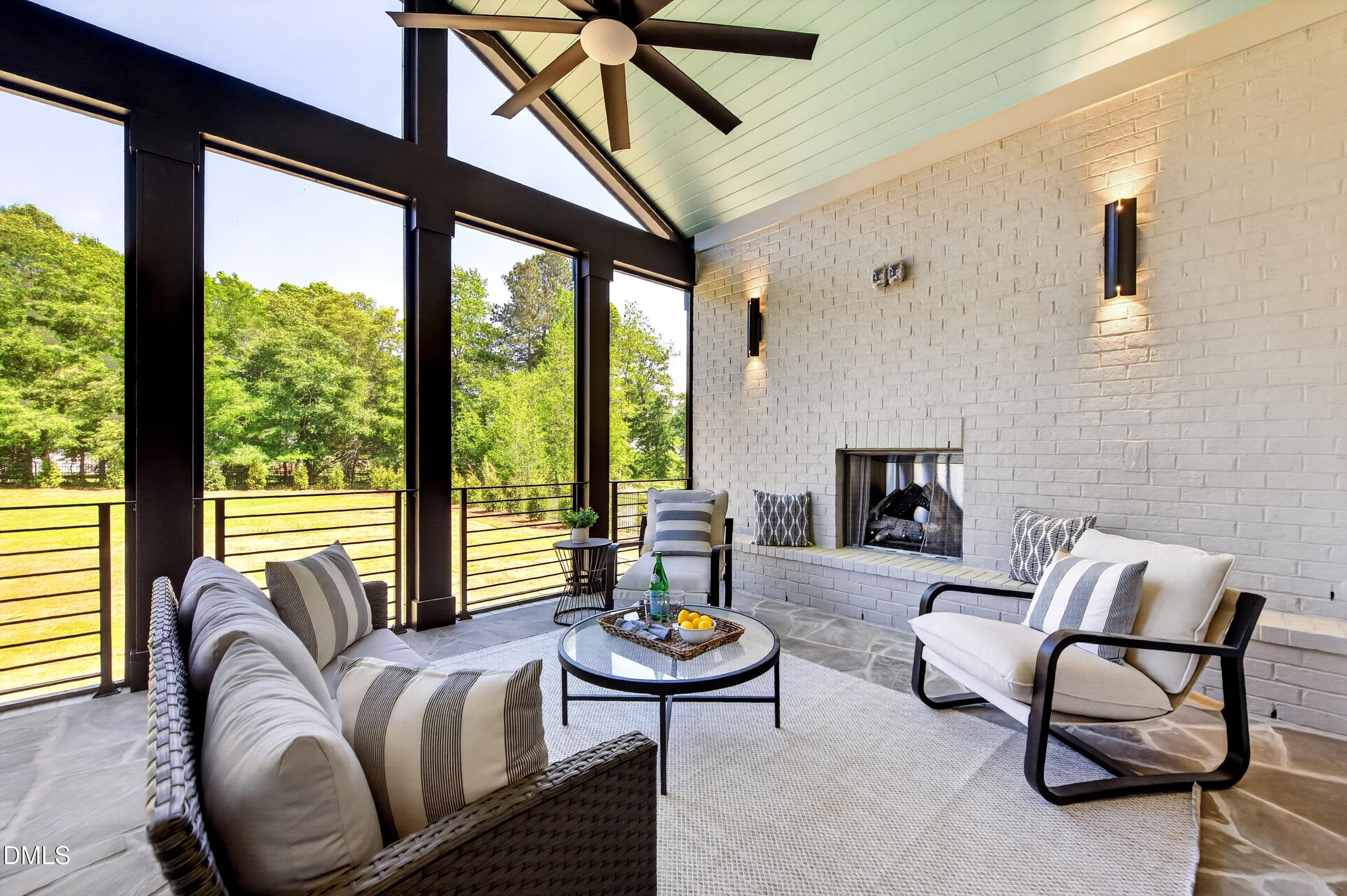 Carriage (30) - 5841 Carriage Gate Drive, Raleigh, NC 27603, Raleigh