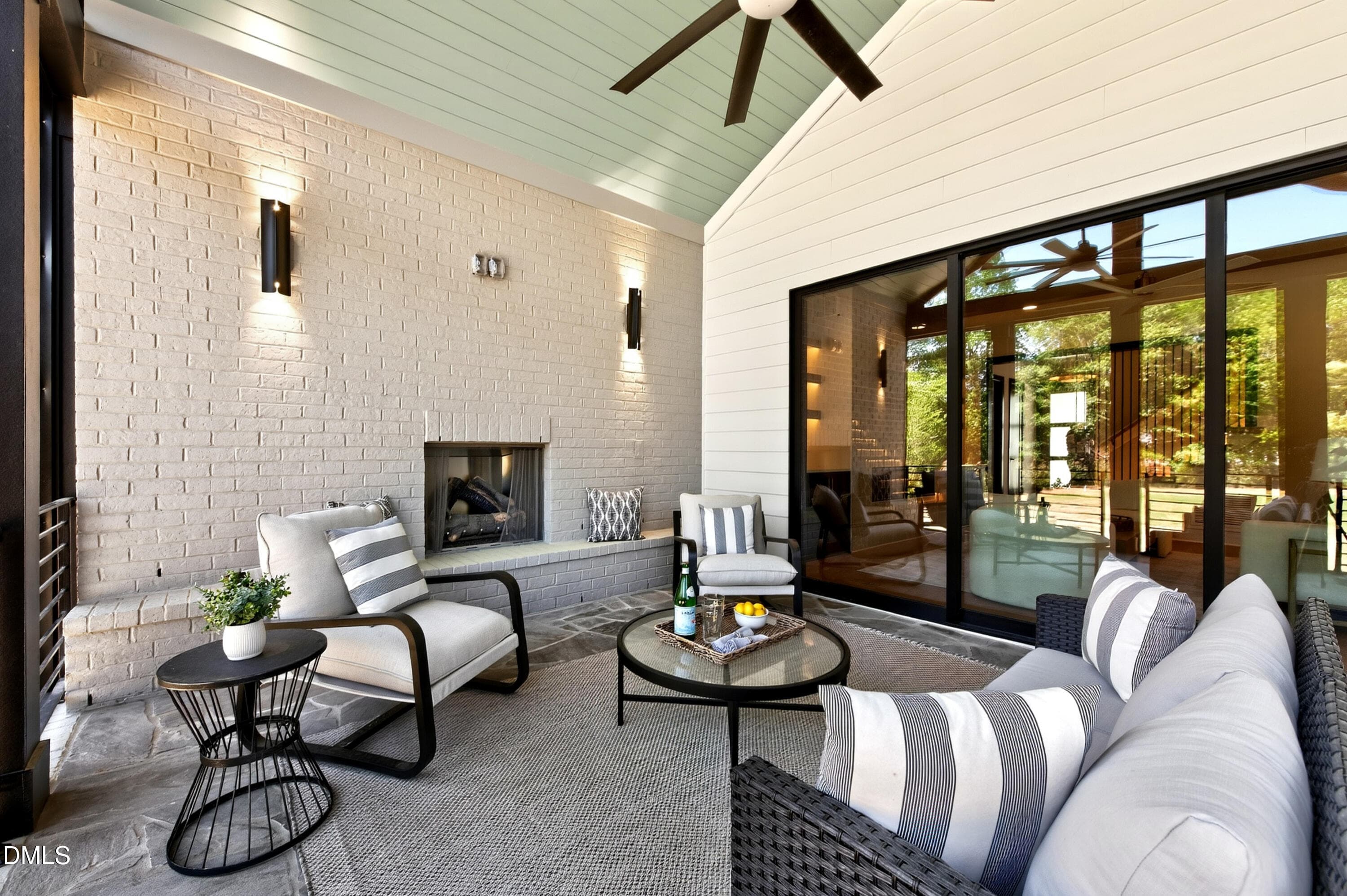 Carriage (31) - 5841 Carriage Gate Drive, Raleigh, NC 27603, Raleigh