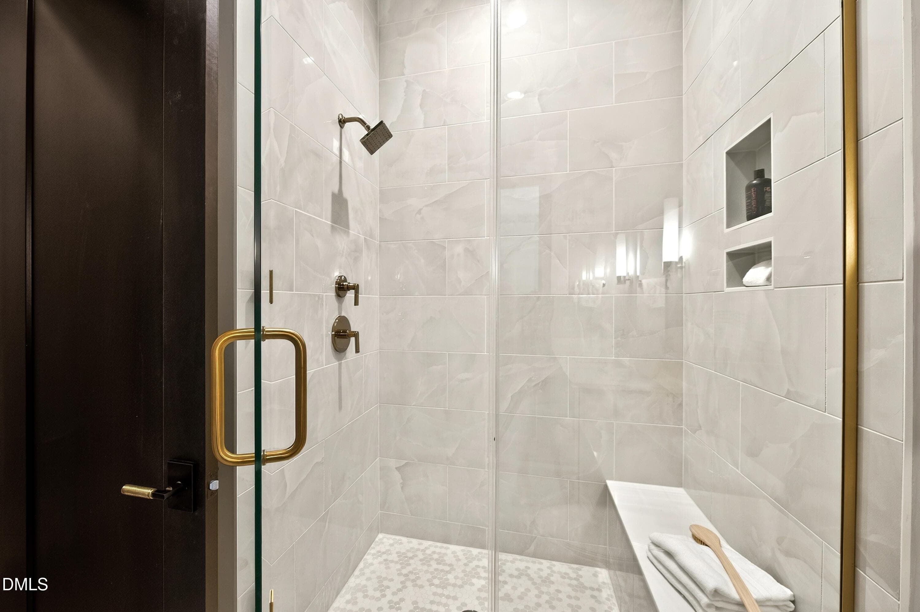 Carriage (35) - 5841 Carriage Gate Drive, Raleigh, NC 27603, Raleigh