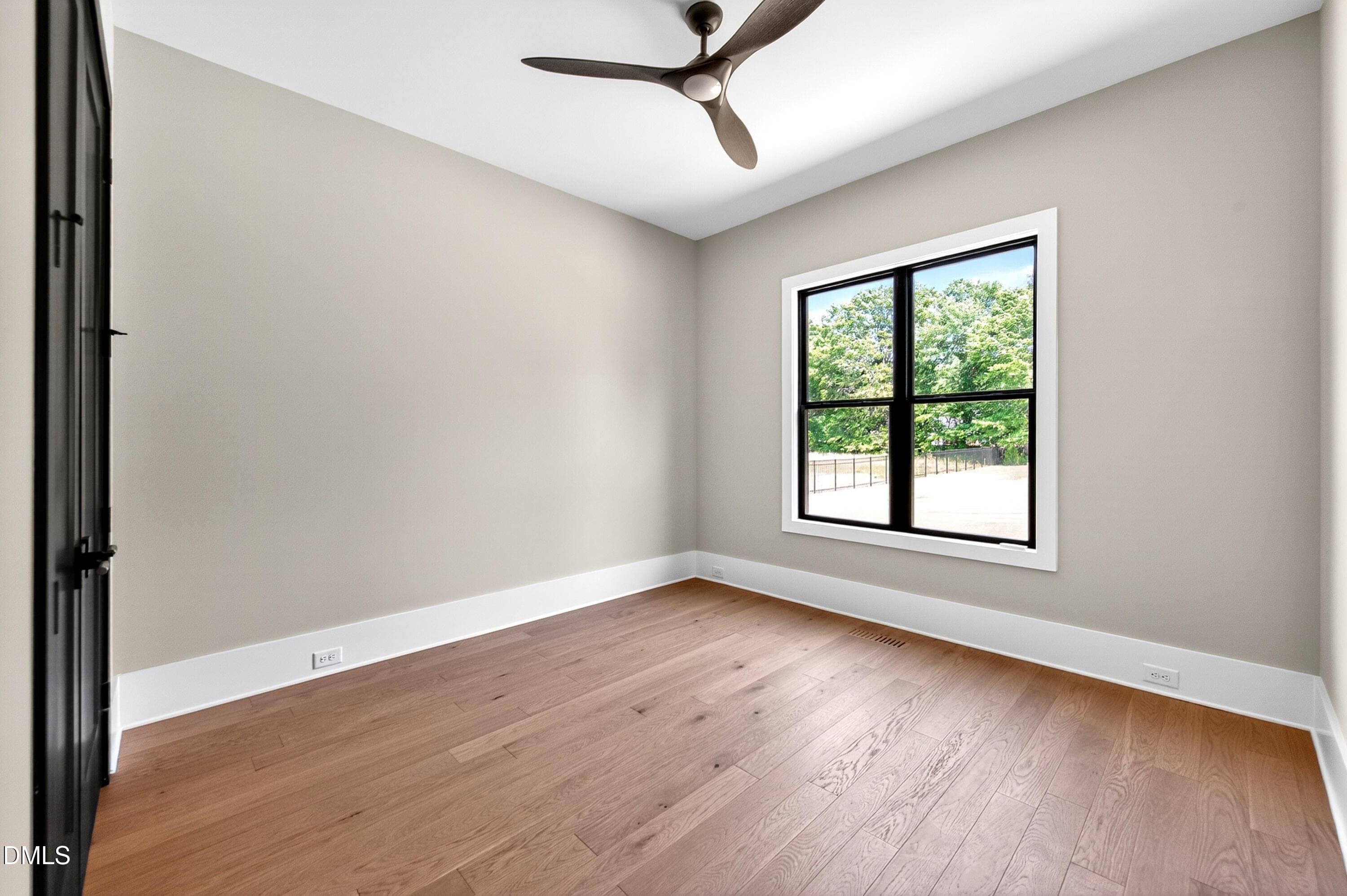Carriage (36) - 5841 Carriage Gate Drive, Raleigh, NC 27603, Raleigh