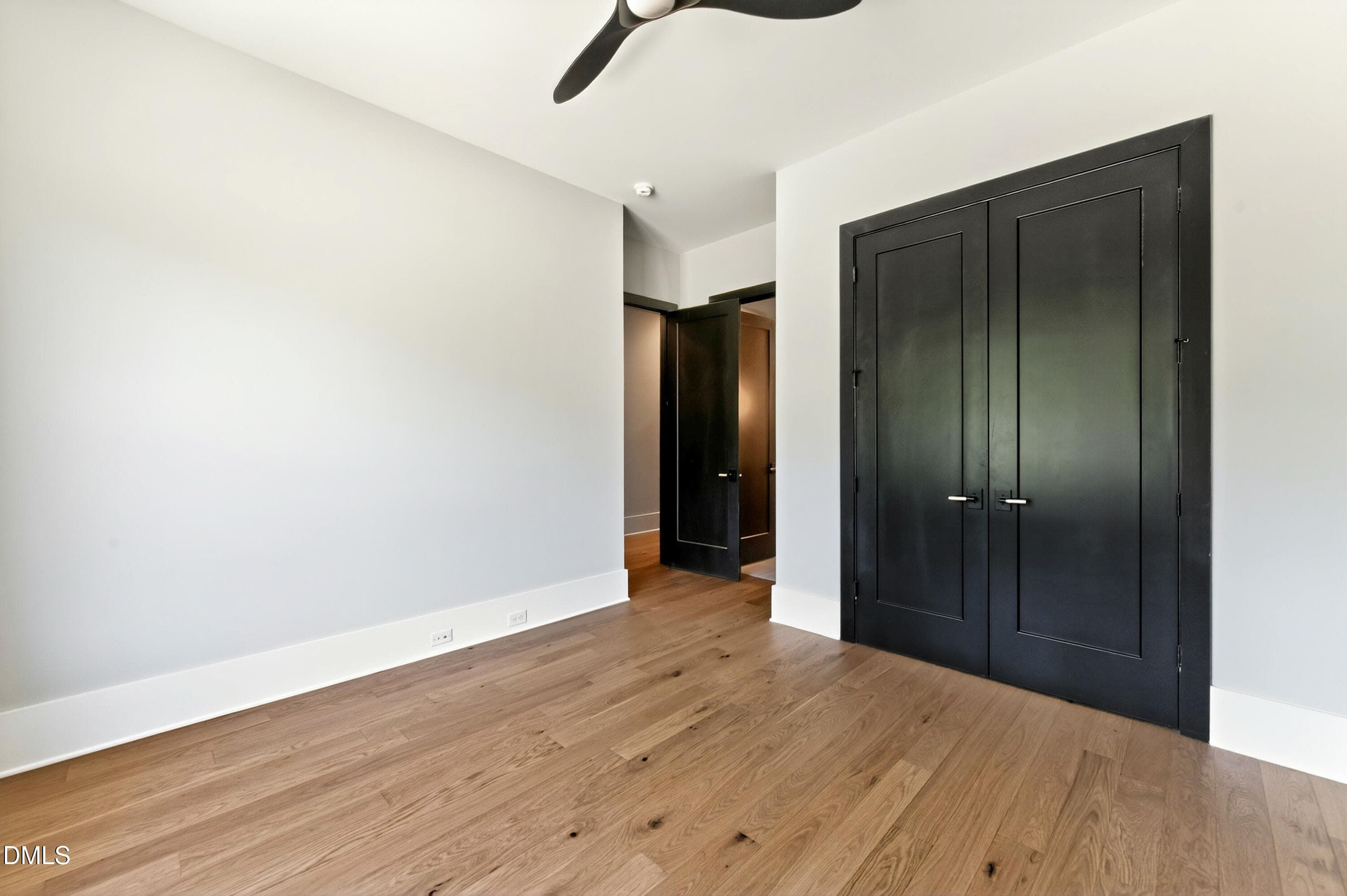 Carriage (37) - 5841 Carriage Gate Drive, Raleigh, NC 27603, Raleigh